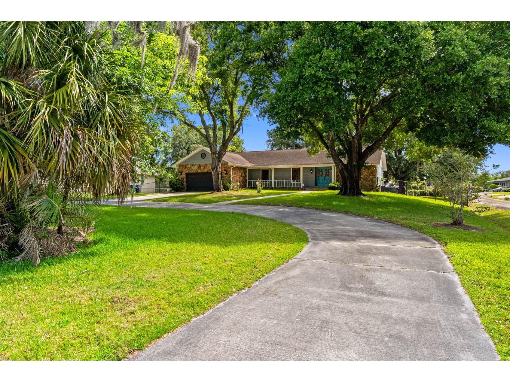 11109 Winn Road Riverview FL 33569 TB8501810 image4