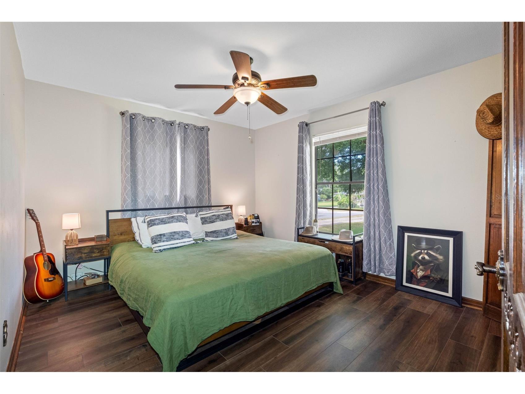 11109 Winn Road Riverview FL 33569 TB8501810 image45