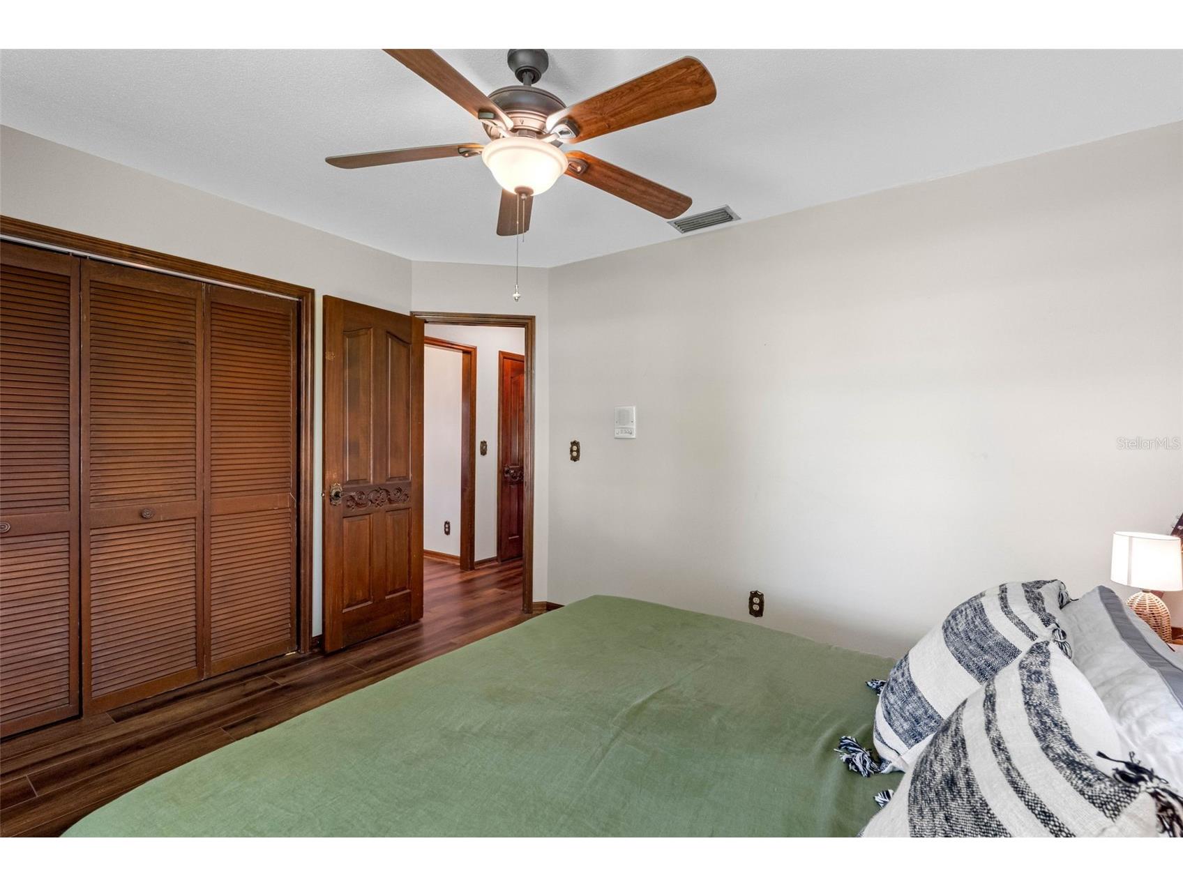 11109 Winn Road Riverview FL 33569 TB8501810 image46