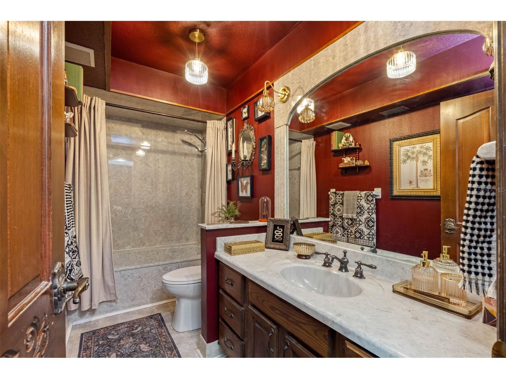 11109 Winn Road Riverview FL 33569 TB8501810 image47
