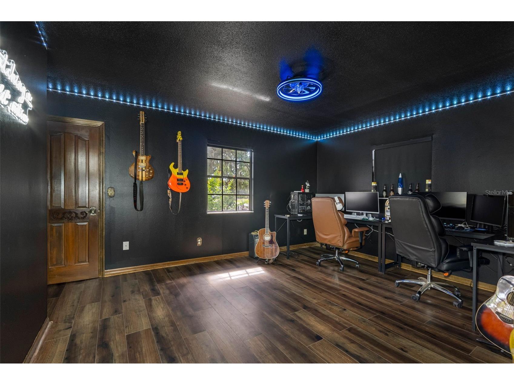 11109 Winn Road Riverview FL 33569 TB8501810 image48