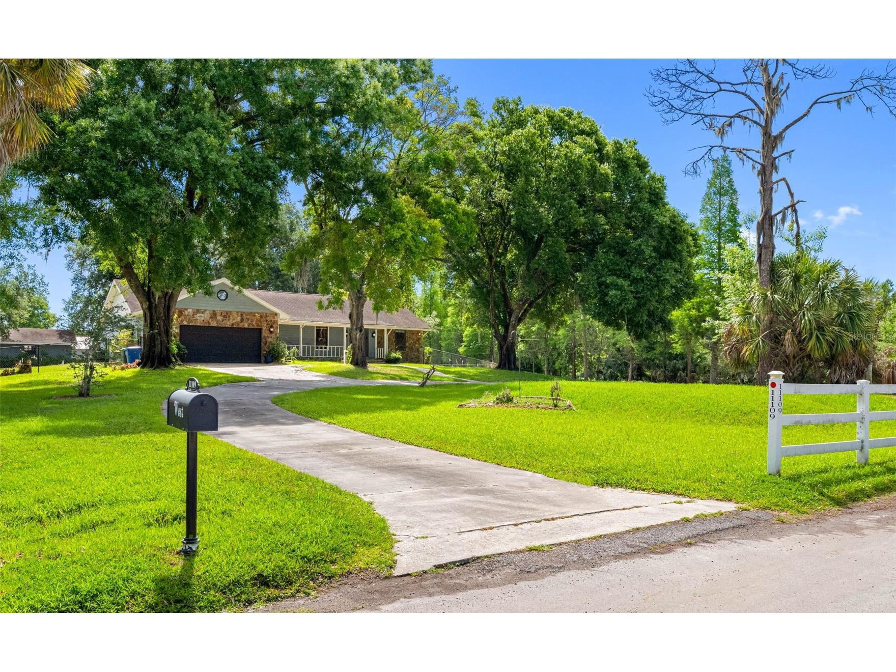 11109 Winn Road Riverview FL 33569 TB8501810 image5