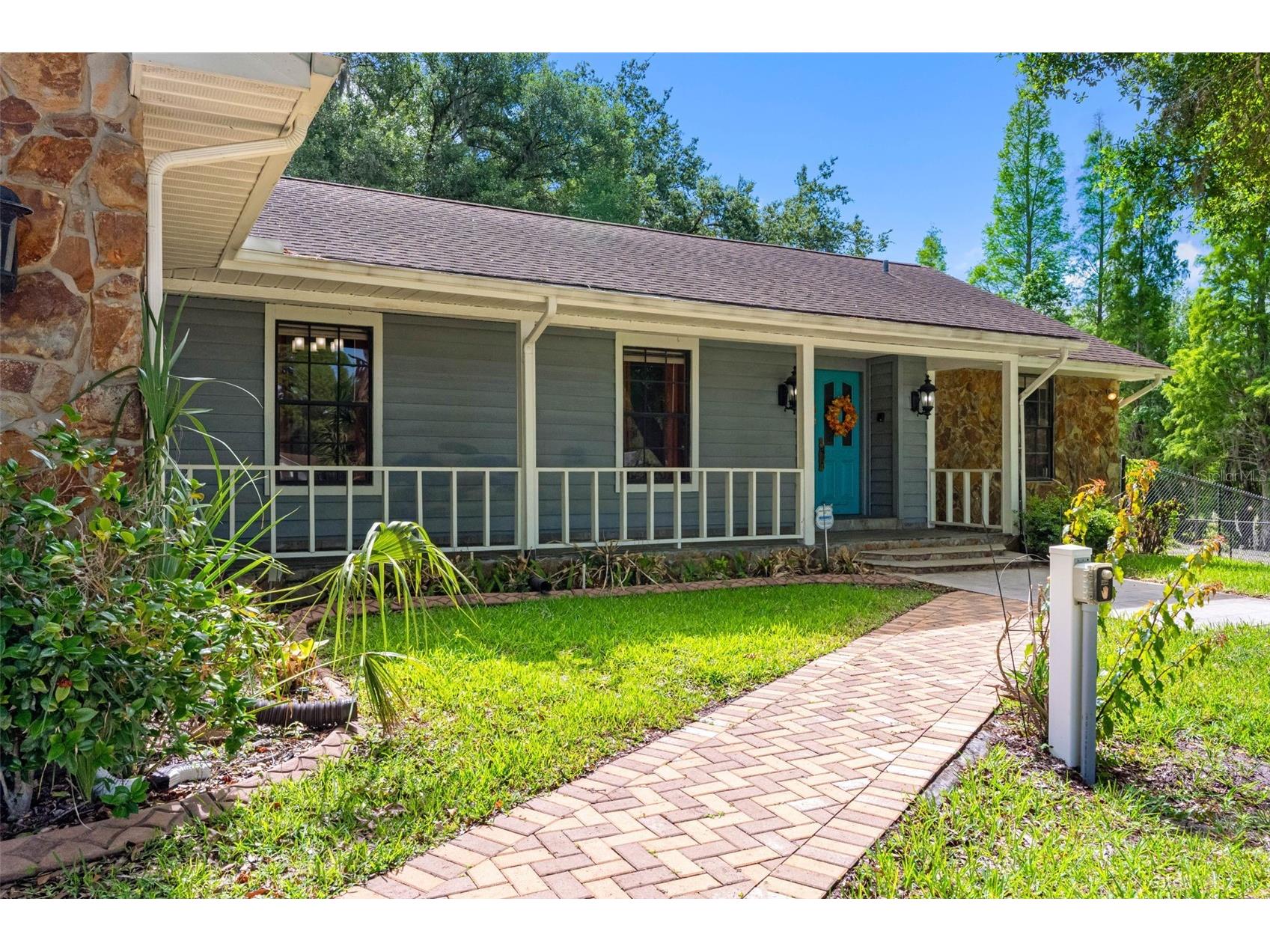11109 Winn Road Riverview FL 33569 TB8501810 image50