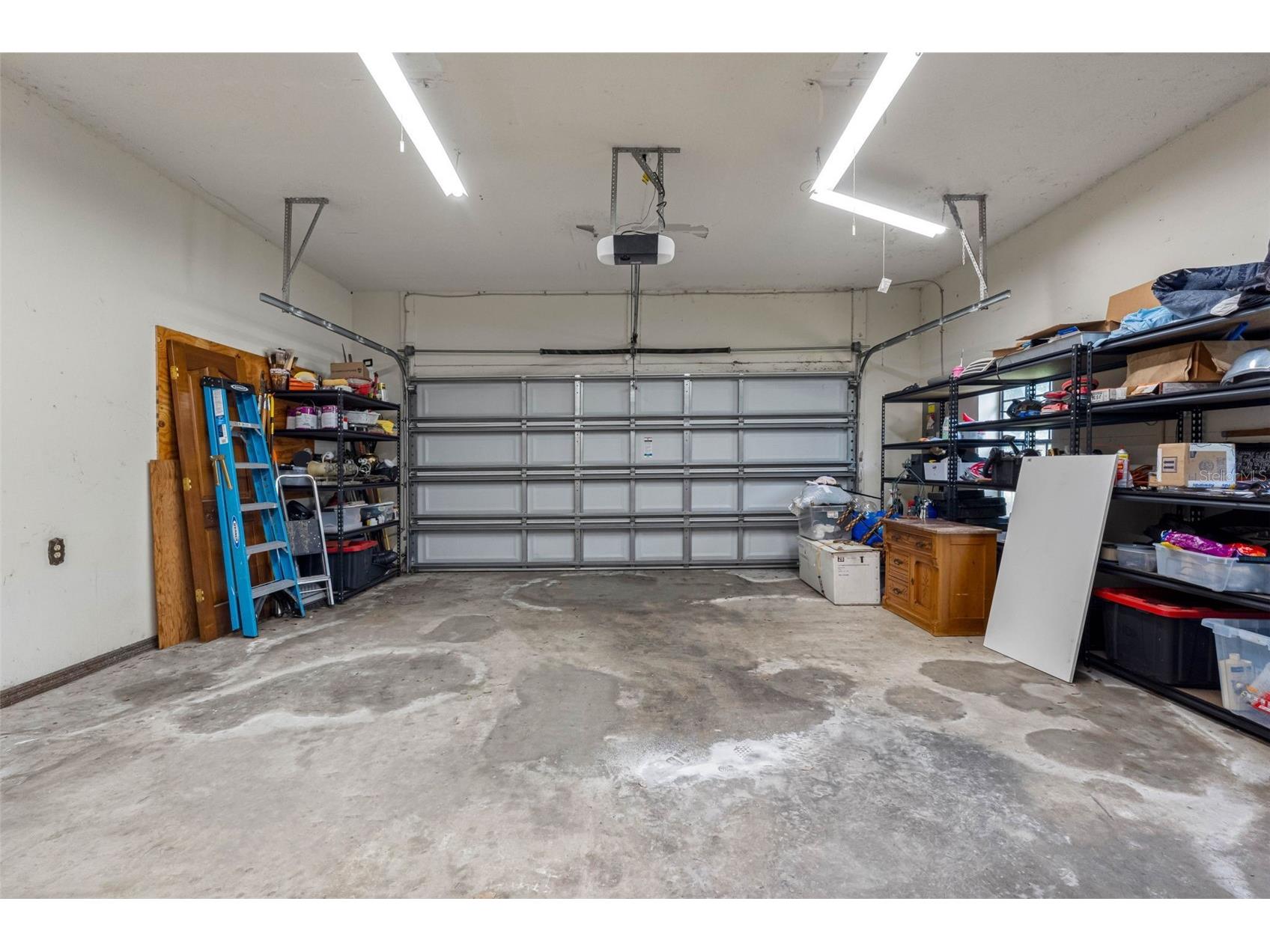 11109 Winn Road Riverview FL 33569 TB8501810 image52