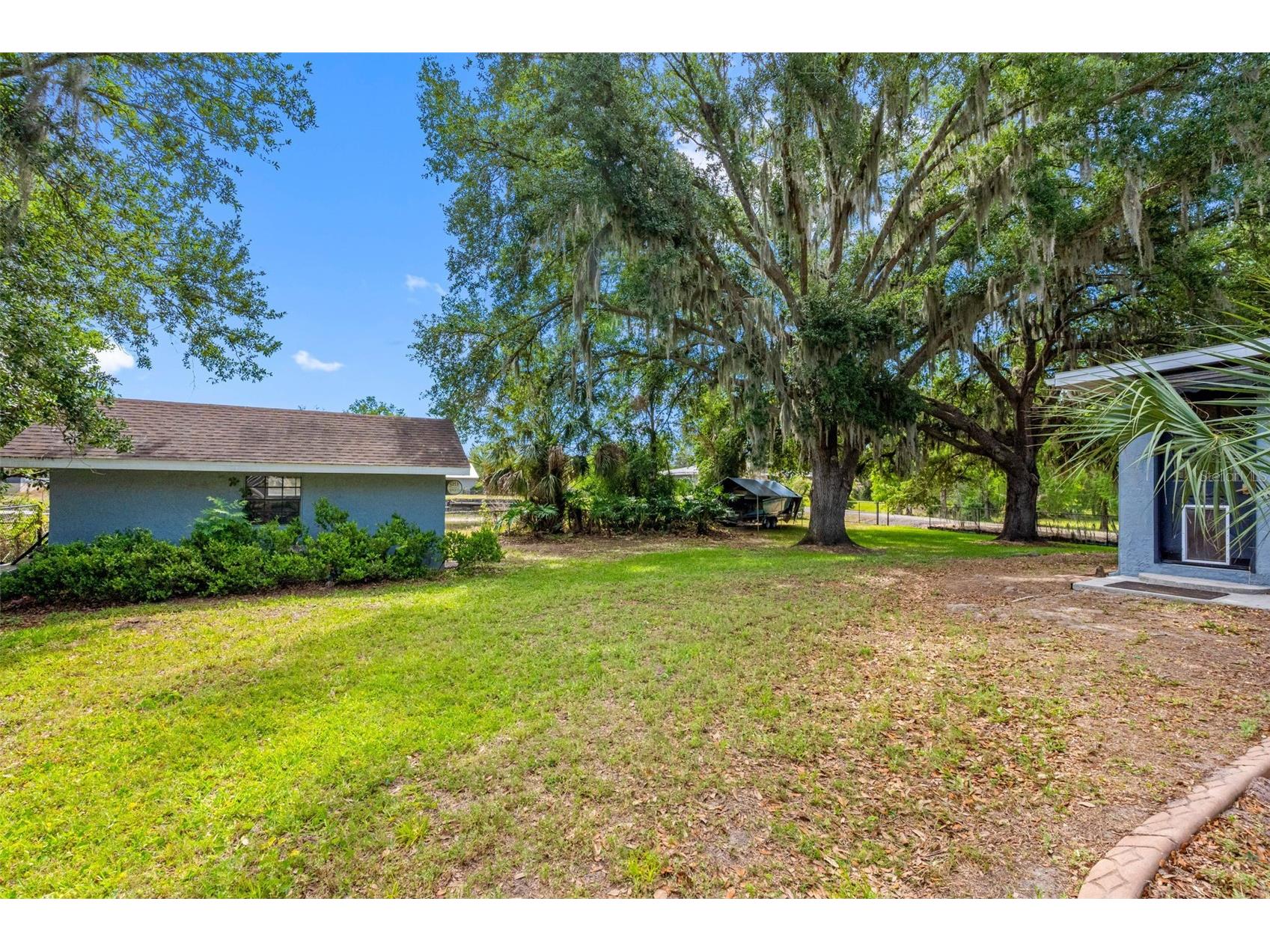 11109 Winn Road Riverview FL 33569 TB8501810 image53
