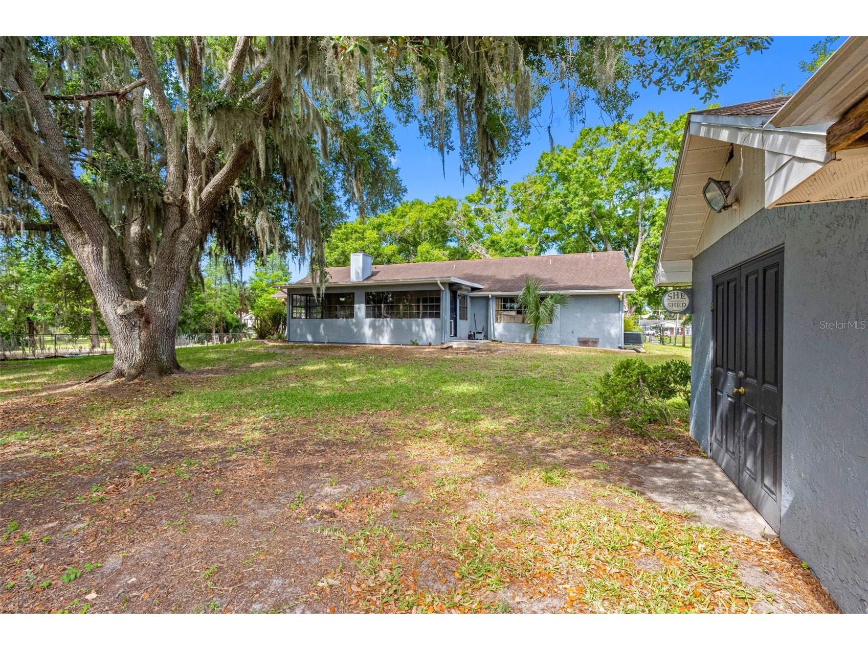 11109 Winn Road Riverview FL 33569 TB8501810 image54