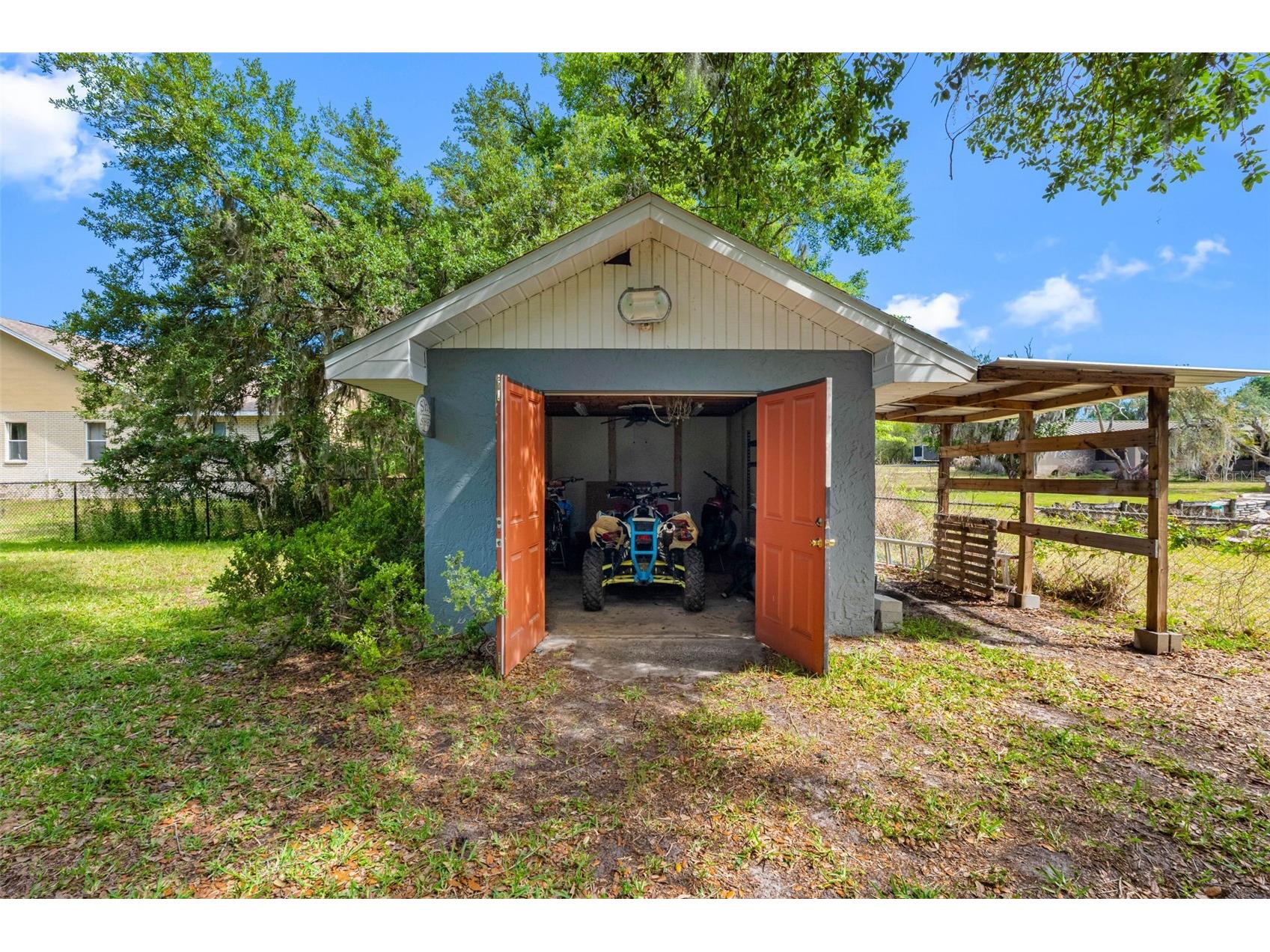 11109 Winn Road Riverview FL 33569 TB8501810 image55