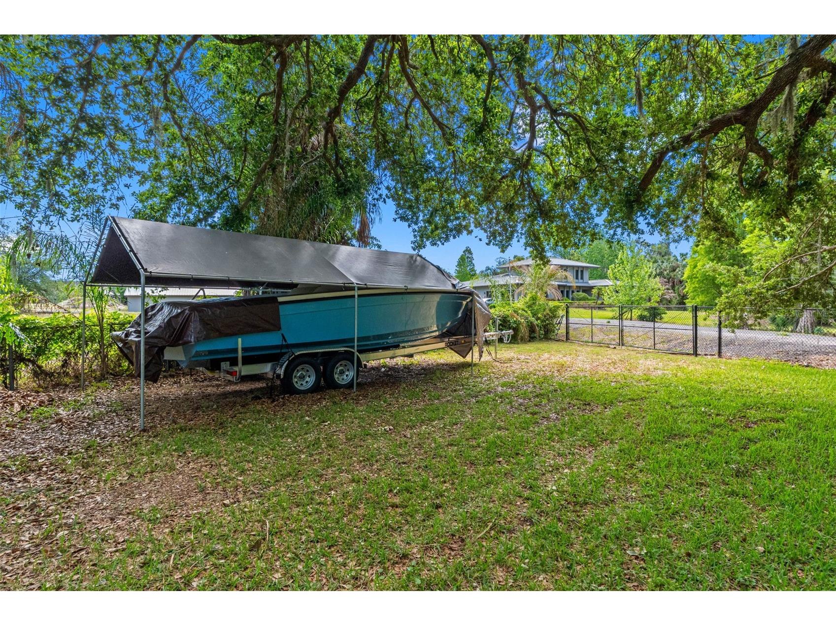 11109 Winn Road Riverview FL 33569 TB8501810 image56