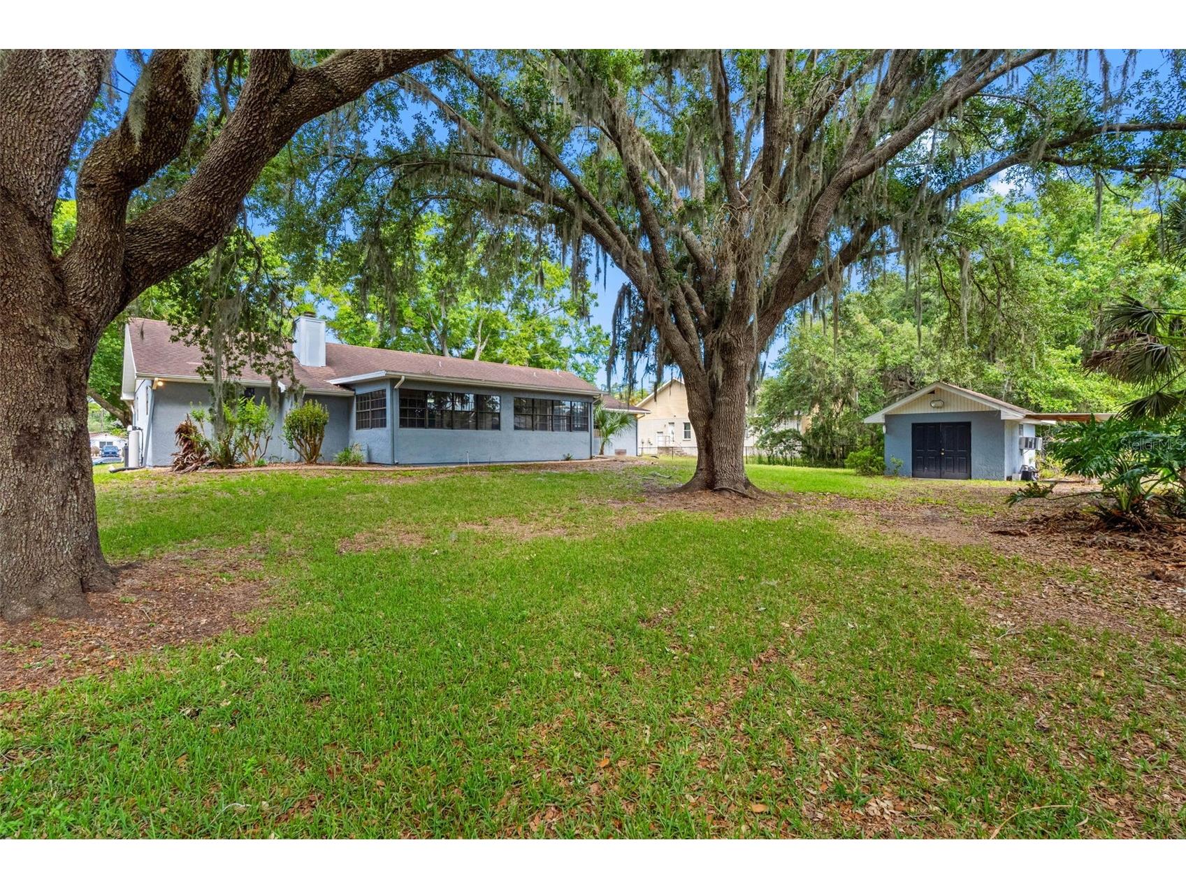 11109 Winn Road Riverview FL 33569 TB8501810 image57