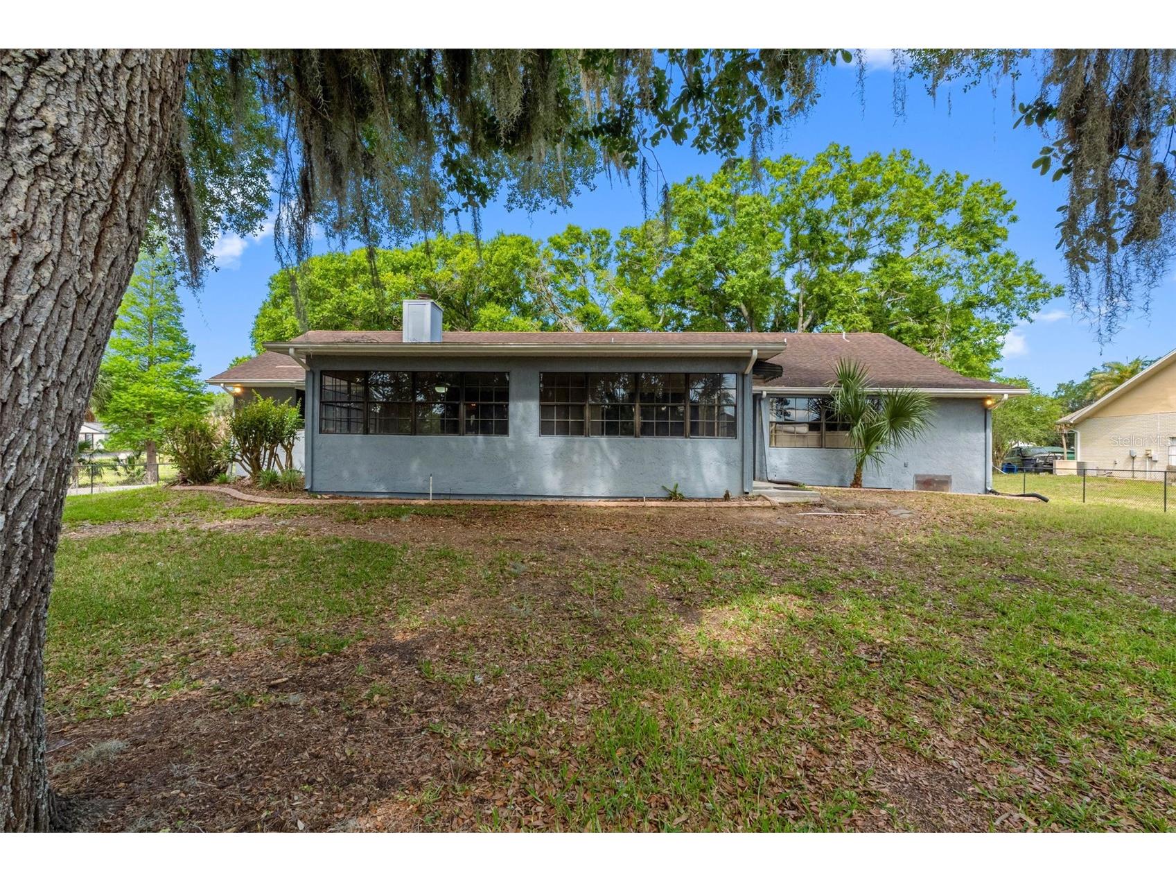 11109 Winn Road Riverview FL 33569 TB8501810 image58