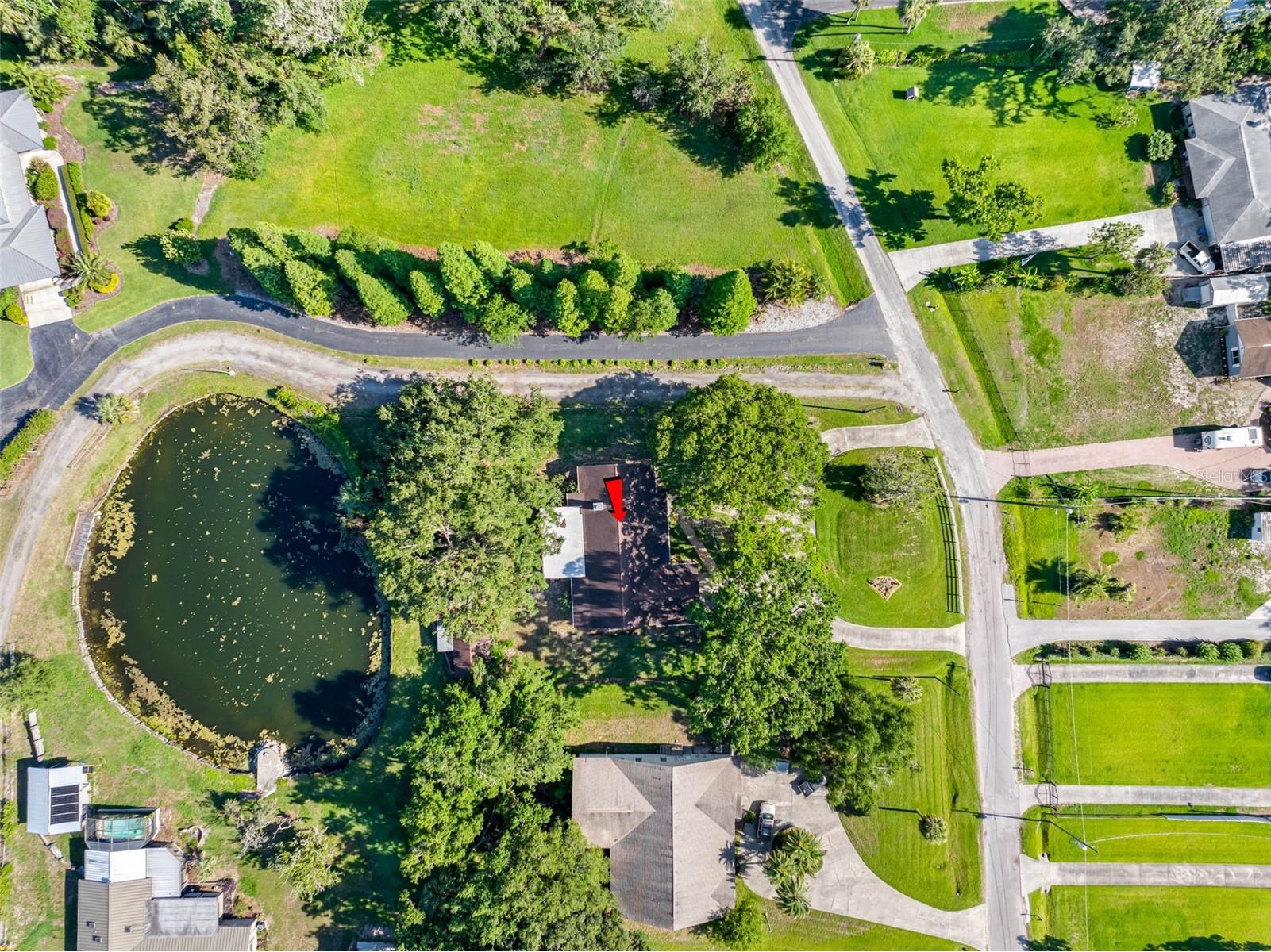 11109 Winn Road Riverview FL 33569 TB8501810 image59