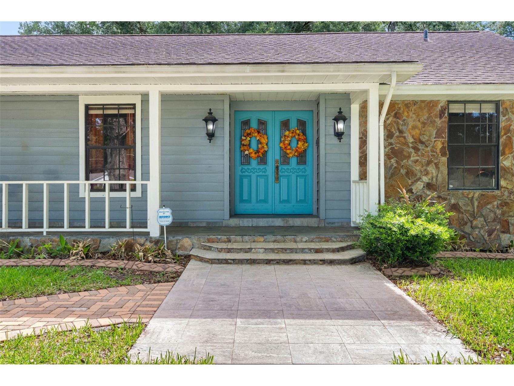 11109 Winn Road Riverview FL 33569 TB8501810 image6
