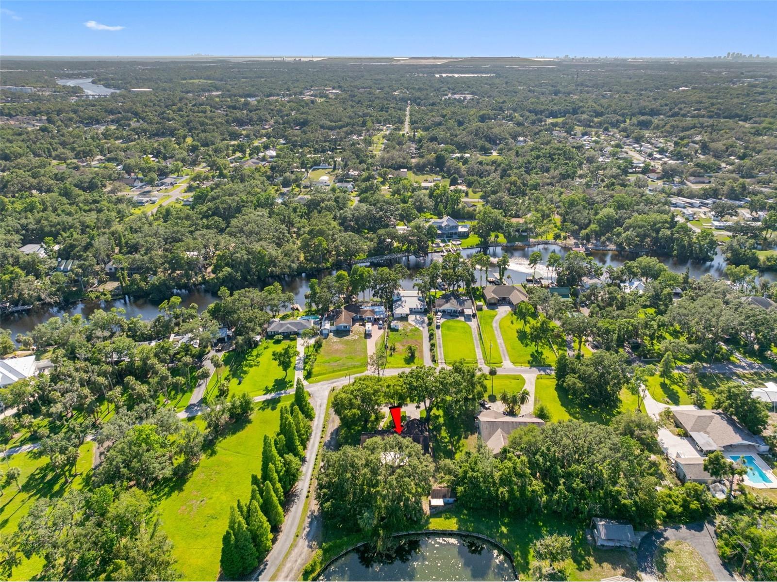 11109 Winn Road Riverview FL 33569 TB8501810 image61