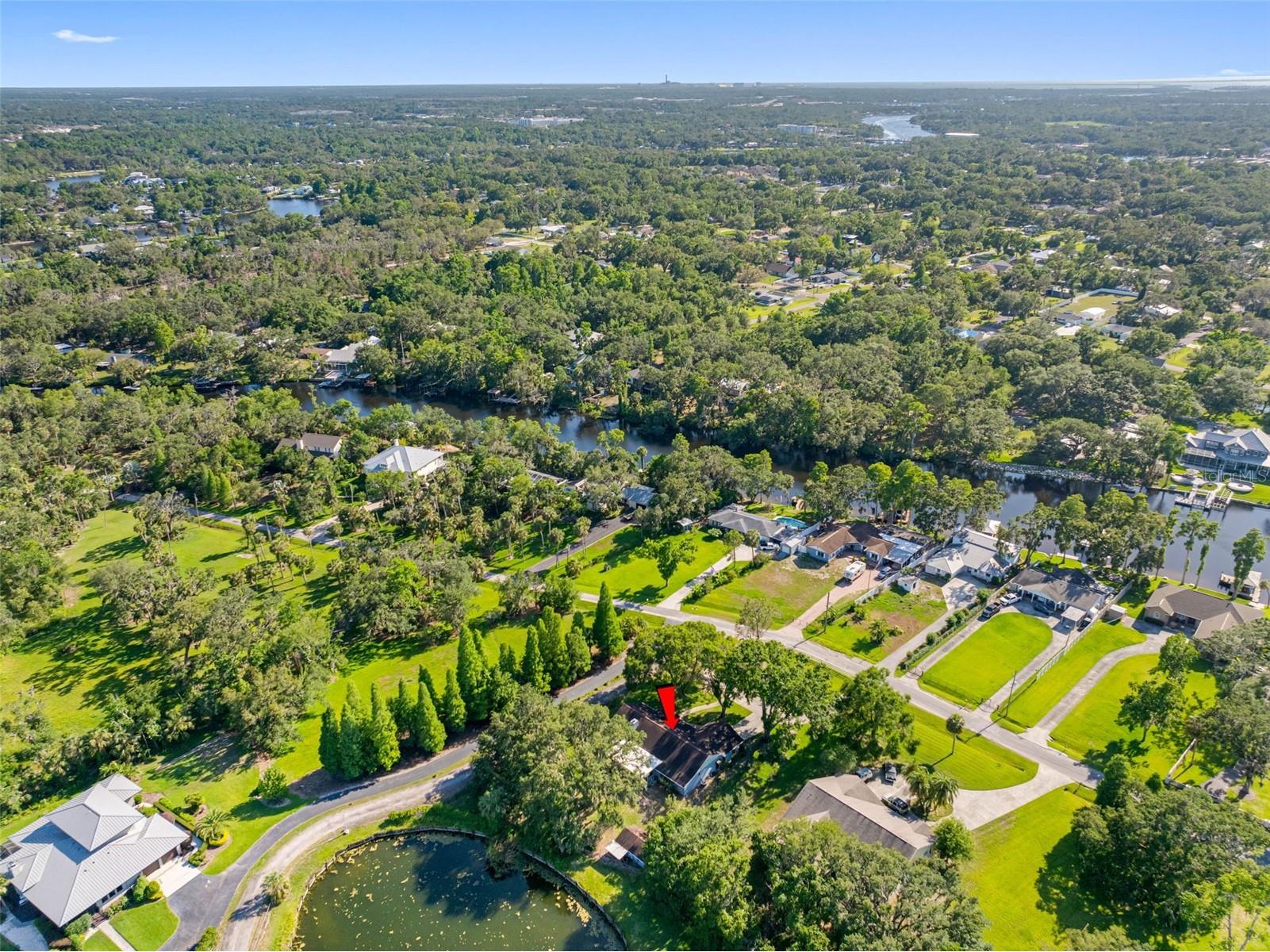 11109 Winn Road Riverview FL 33569 TB8501810 image63