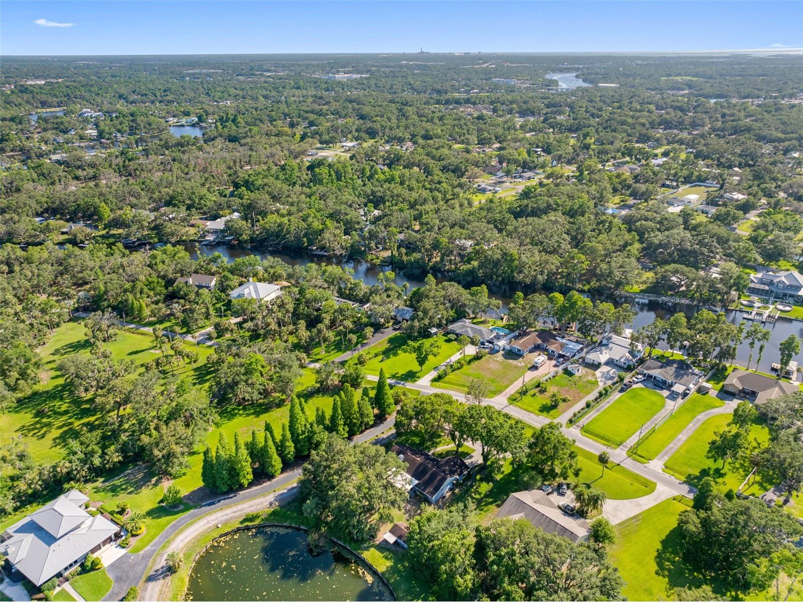 11109 Winn Road Riverview FL 33569 TB8501810 image64