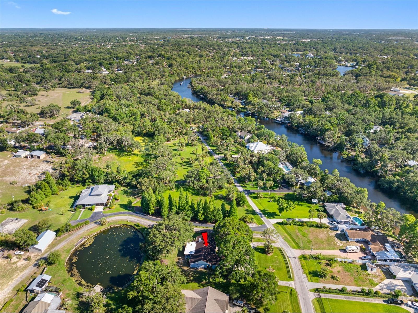 11109 Winn Road Riverview FL 33569 TB8501810 image65
