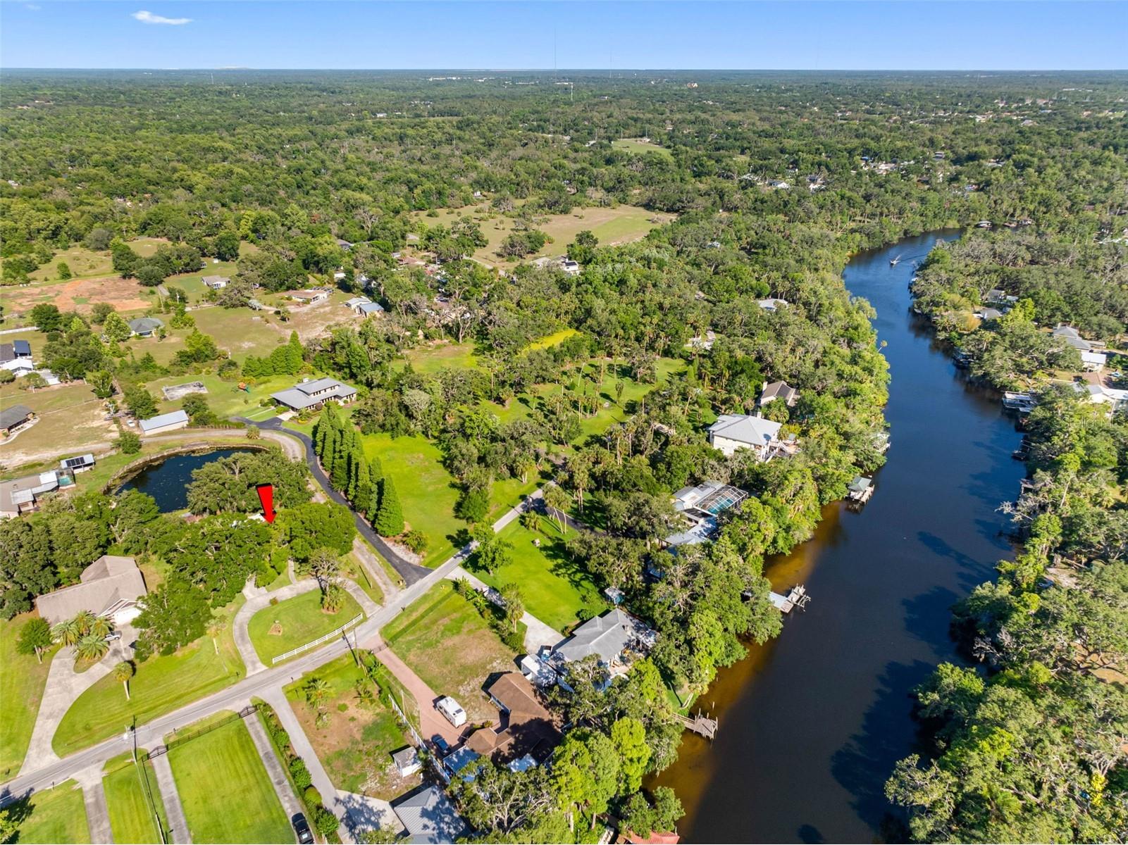 11109 Winn Road Riverview FL 33569 TB8501810 image66