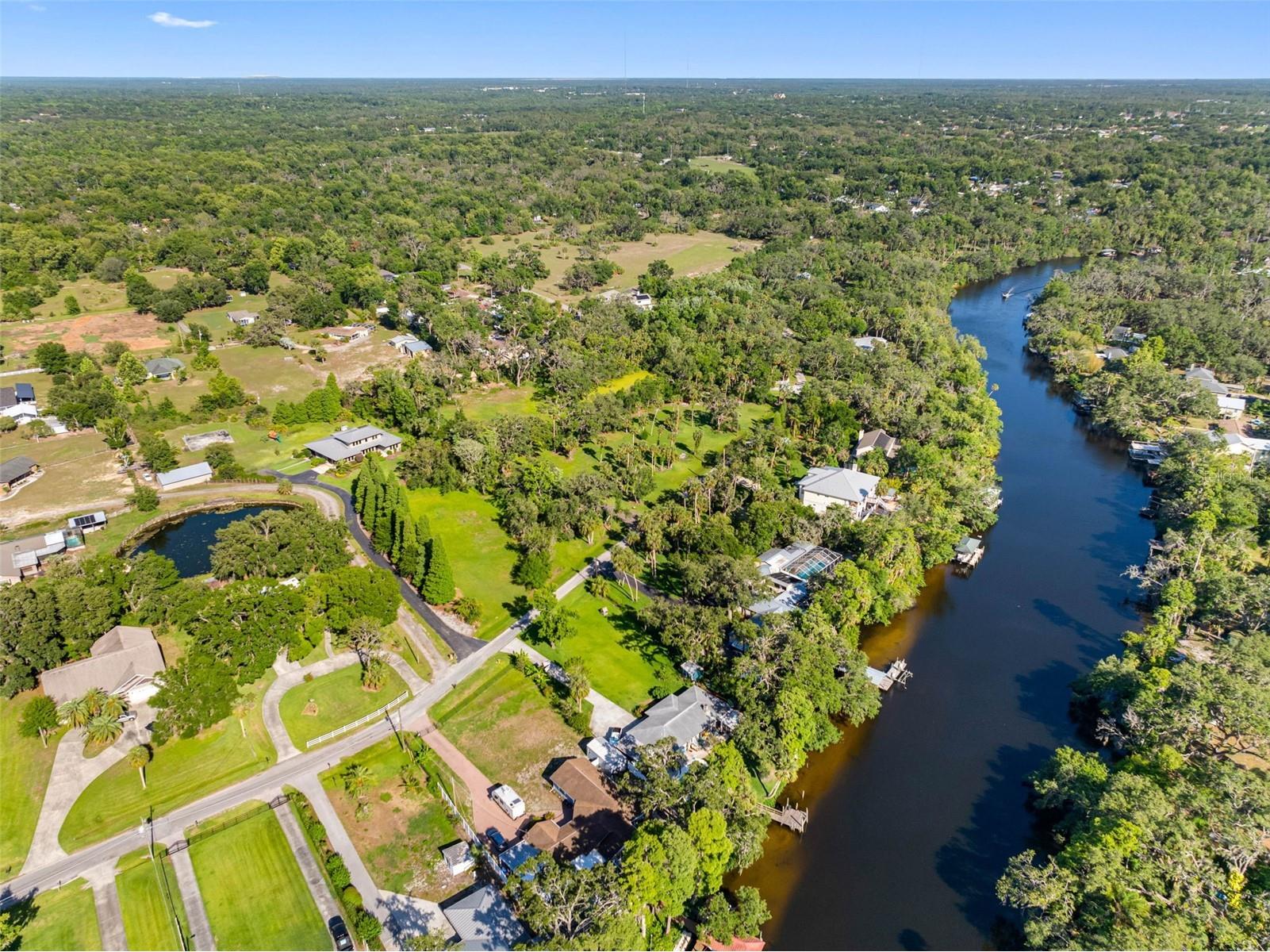 11109 Winn Road Riverview FL 33569 TB8501810 image67