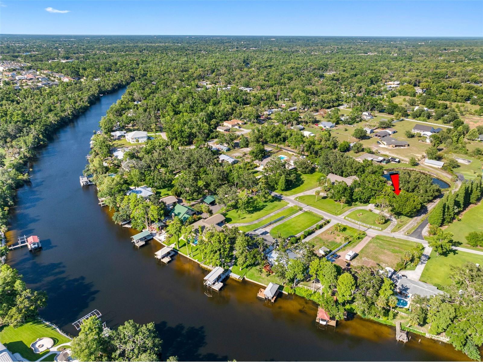 11109 Winn Road Riverview FL 33569 TB8501810 image68