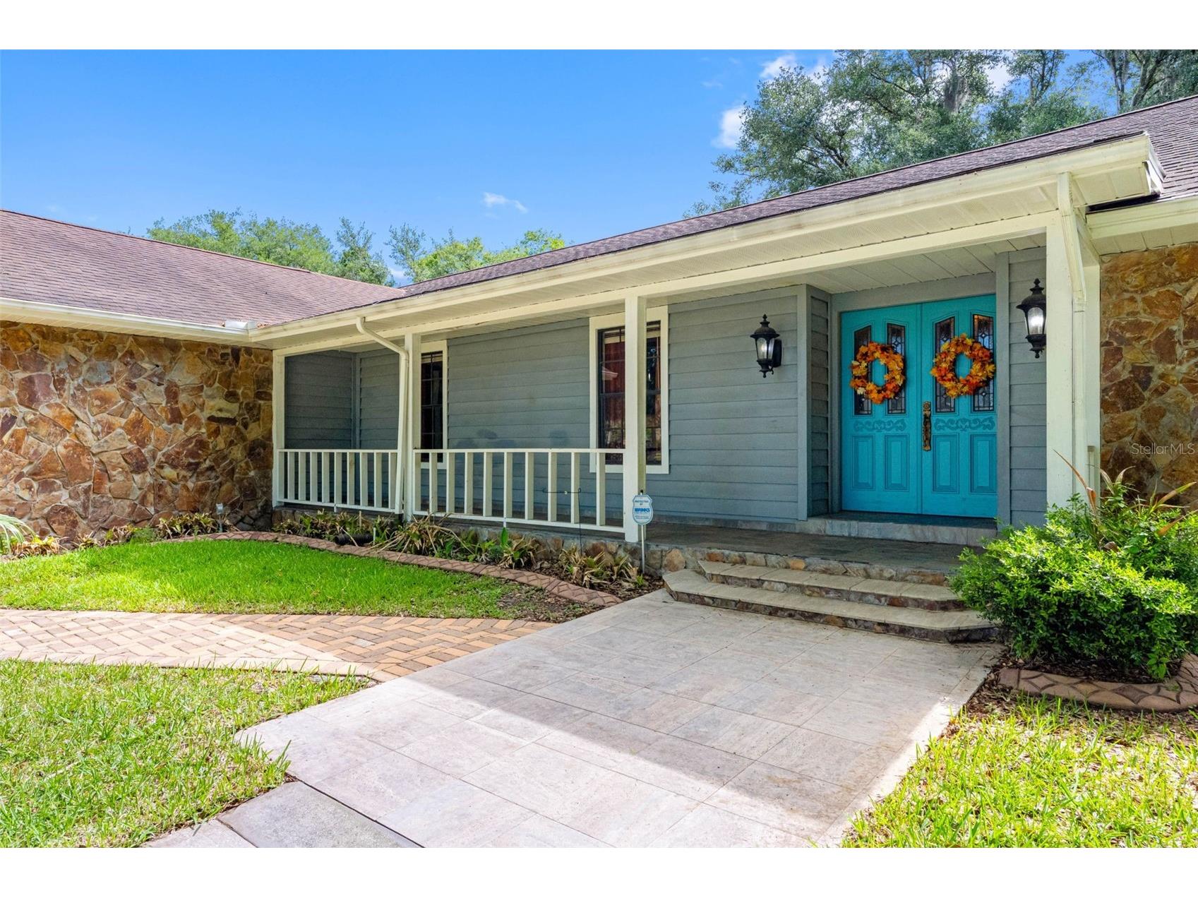 11109 Winn Road Riverview FL 33569 TB8501810 image7