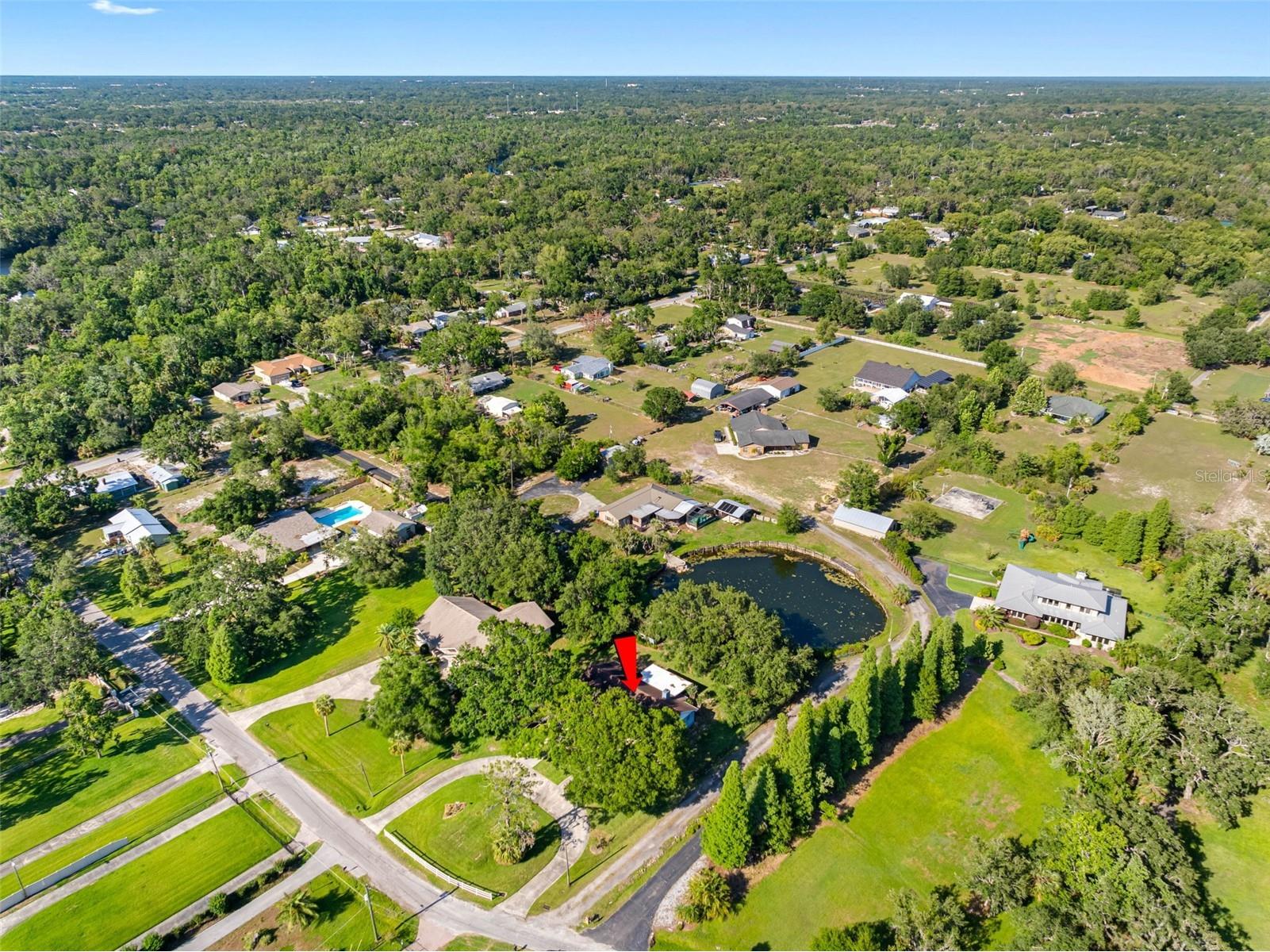 11109 Winn Road Riverview FL 33569 TB8501810 image70
