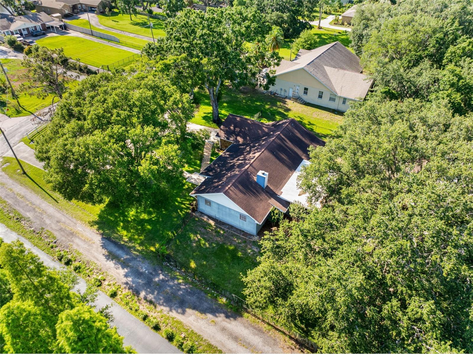 11109 Winn Road Riverview FL 33569 TB8501810 image71