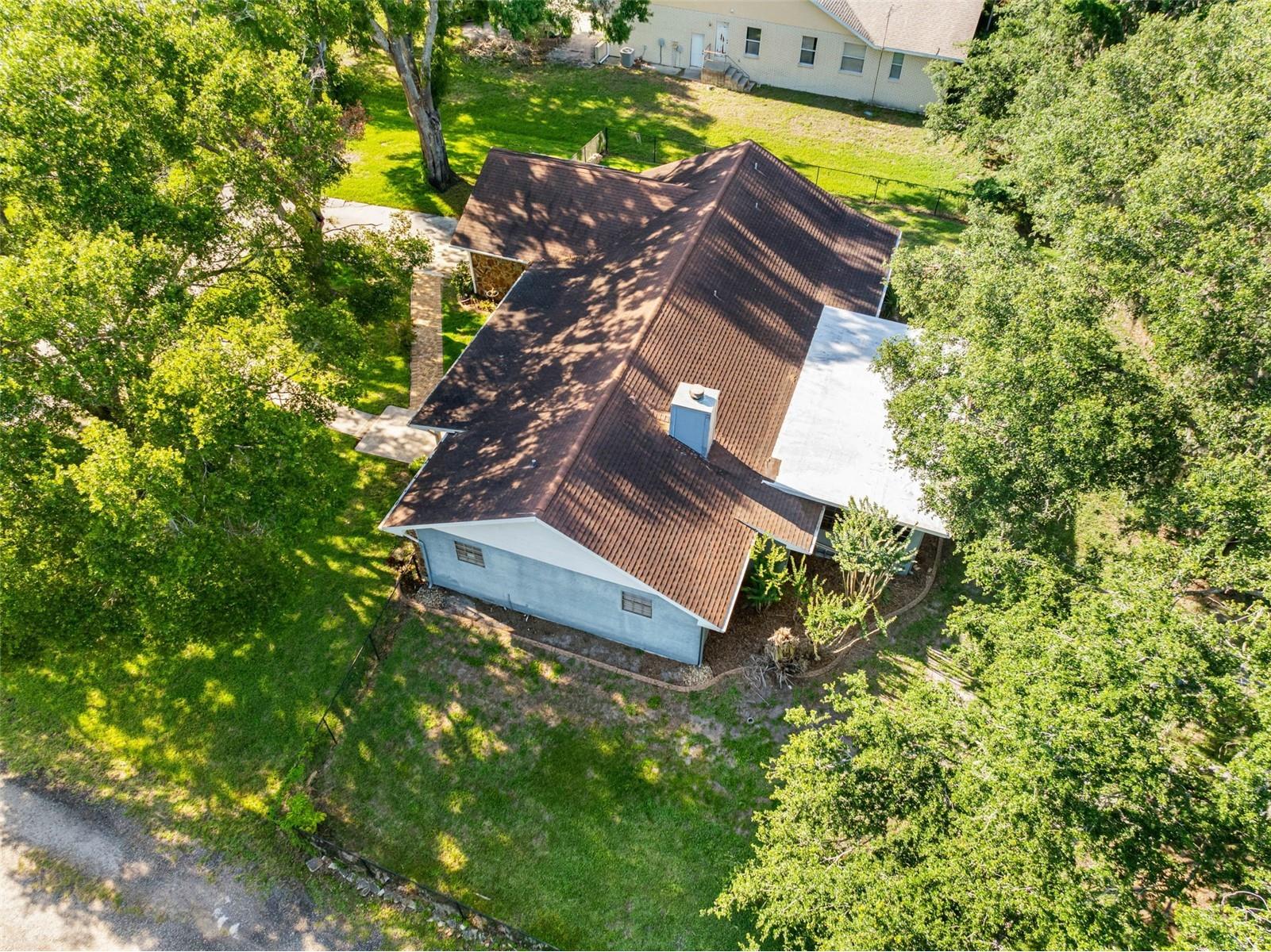 11109 Winn Road Riverview FL 33569 TB8501810 image72