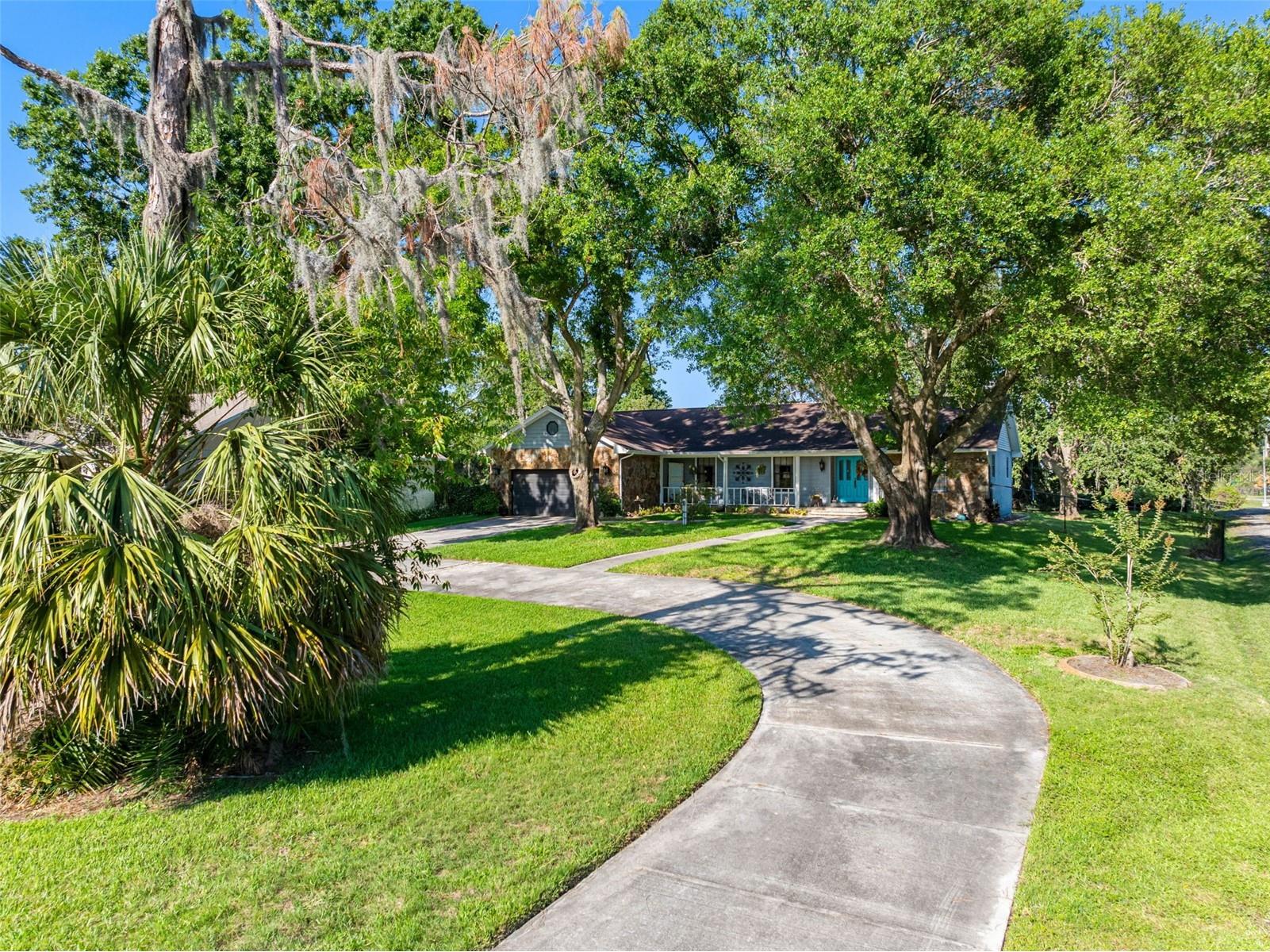 11109 Winn Road Riverview FL 33569 TB8501810 image73