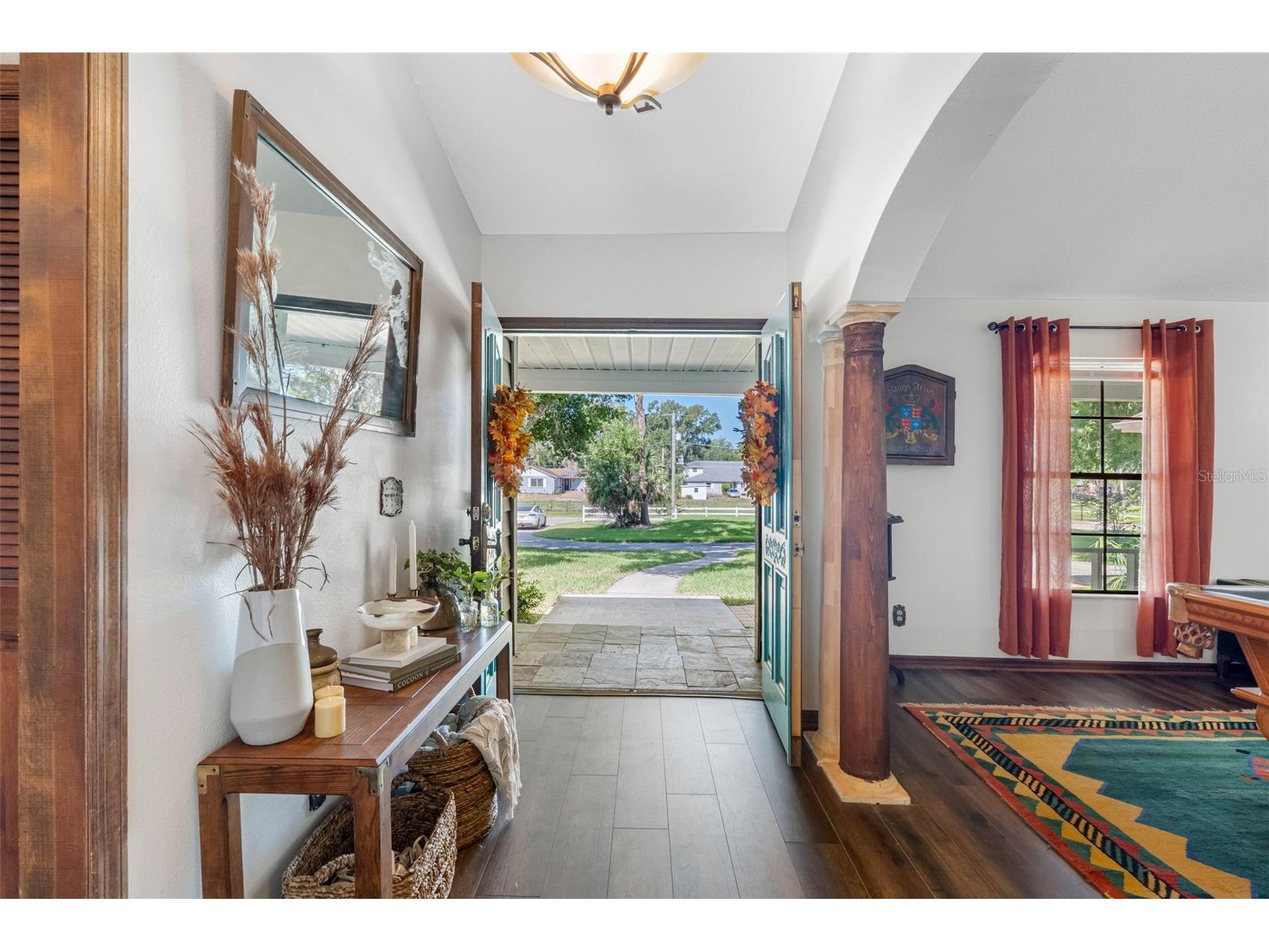 11109 Winn Road Riverview FL 33569 TB8501810 image9
