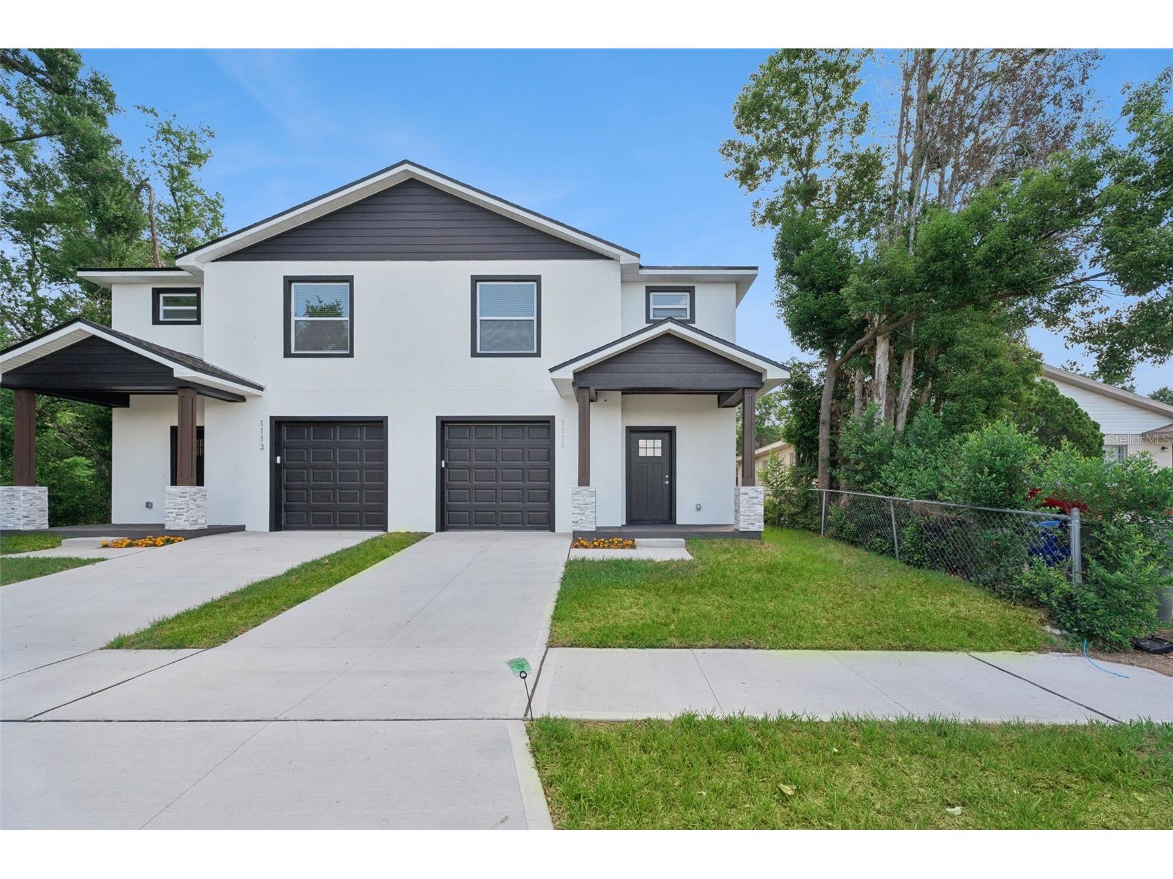 1111/1113 Jewel Avenue Lakeland FL 33805 L4961665 image1