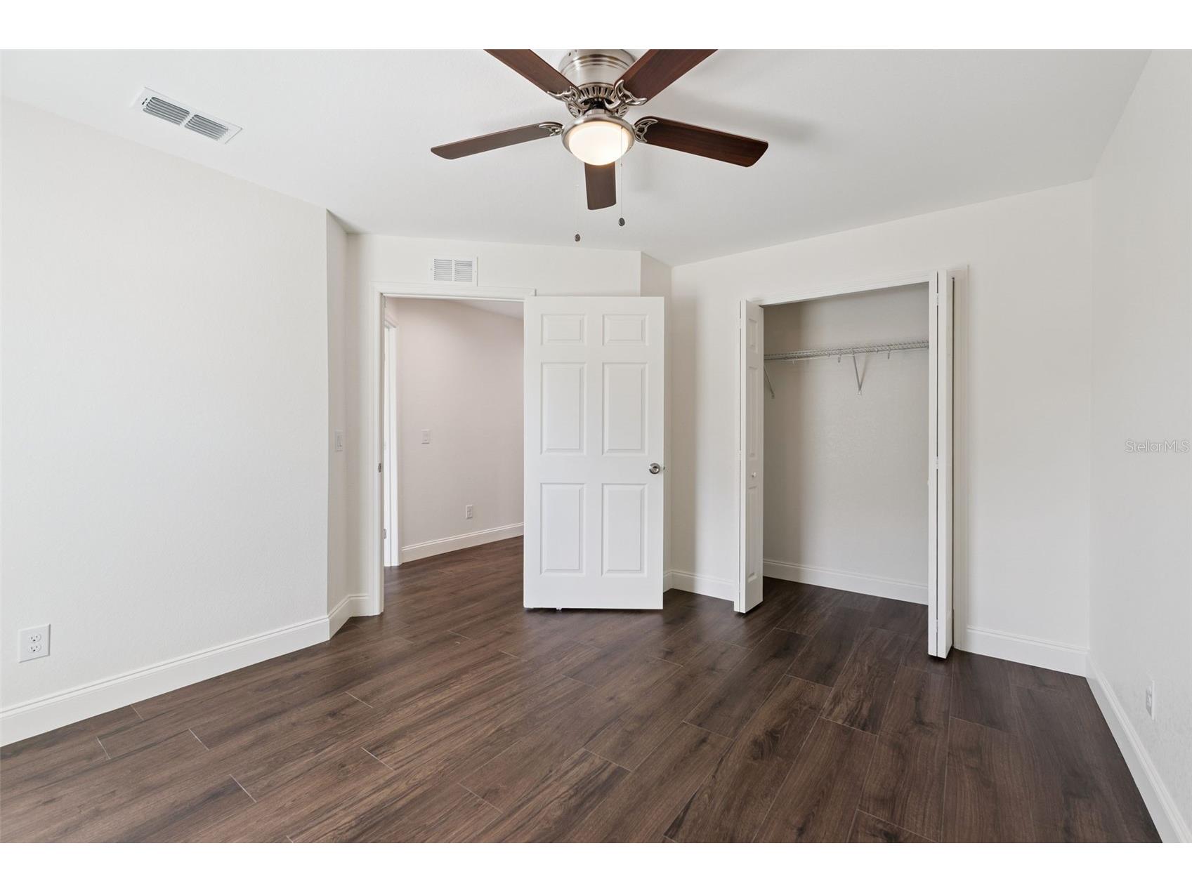 1111/1113 Jewel Avenue Lakeland FL 33805 L4961665 image10