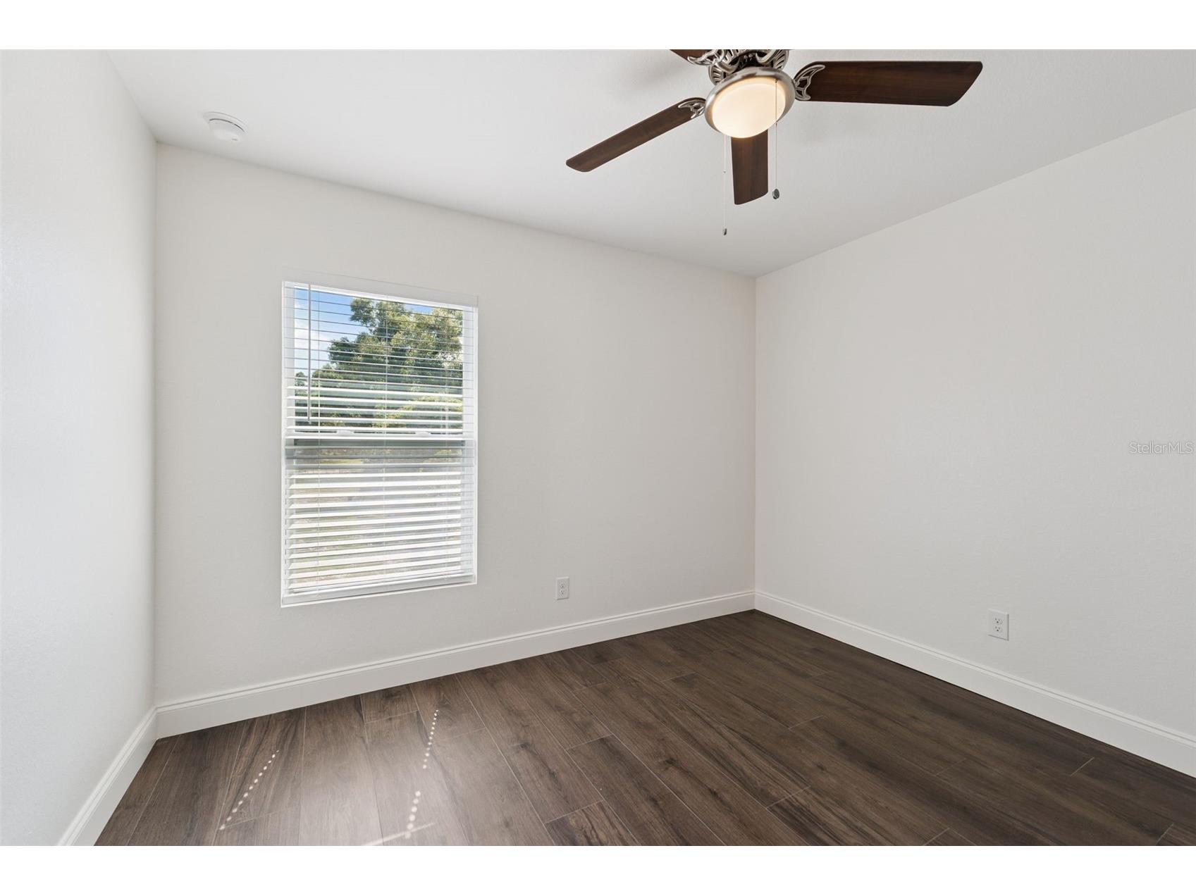 1111/1113 Jewel Avenue Lakeland FL 33805 L4961665 image11