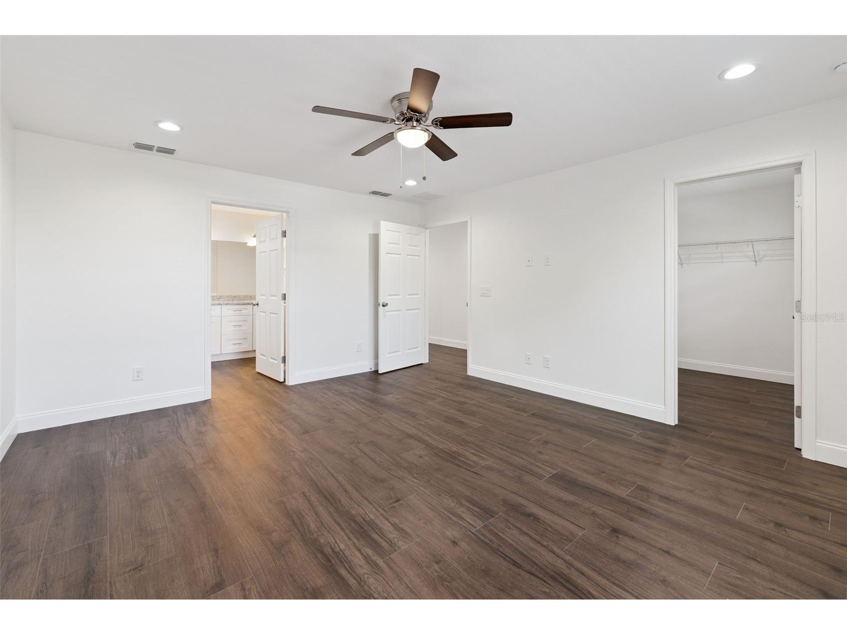 1111/1113 Jewel Avenue Lakeland FL 33805 L4961665 image12