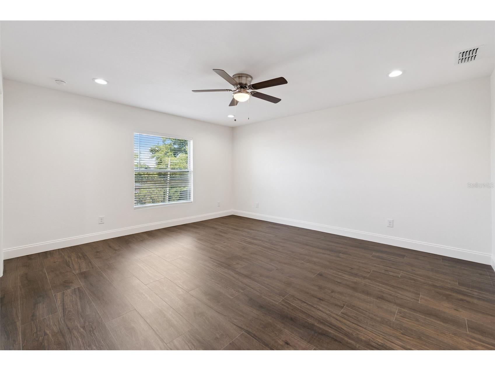 1111/1113 Jewel Avenue Lakeland FL 33805 L4961665 image13