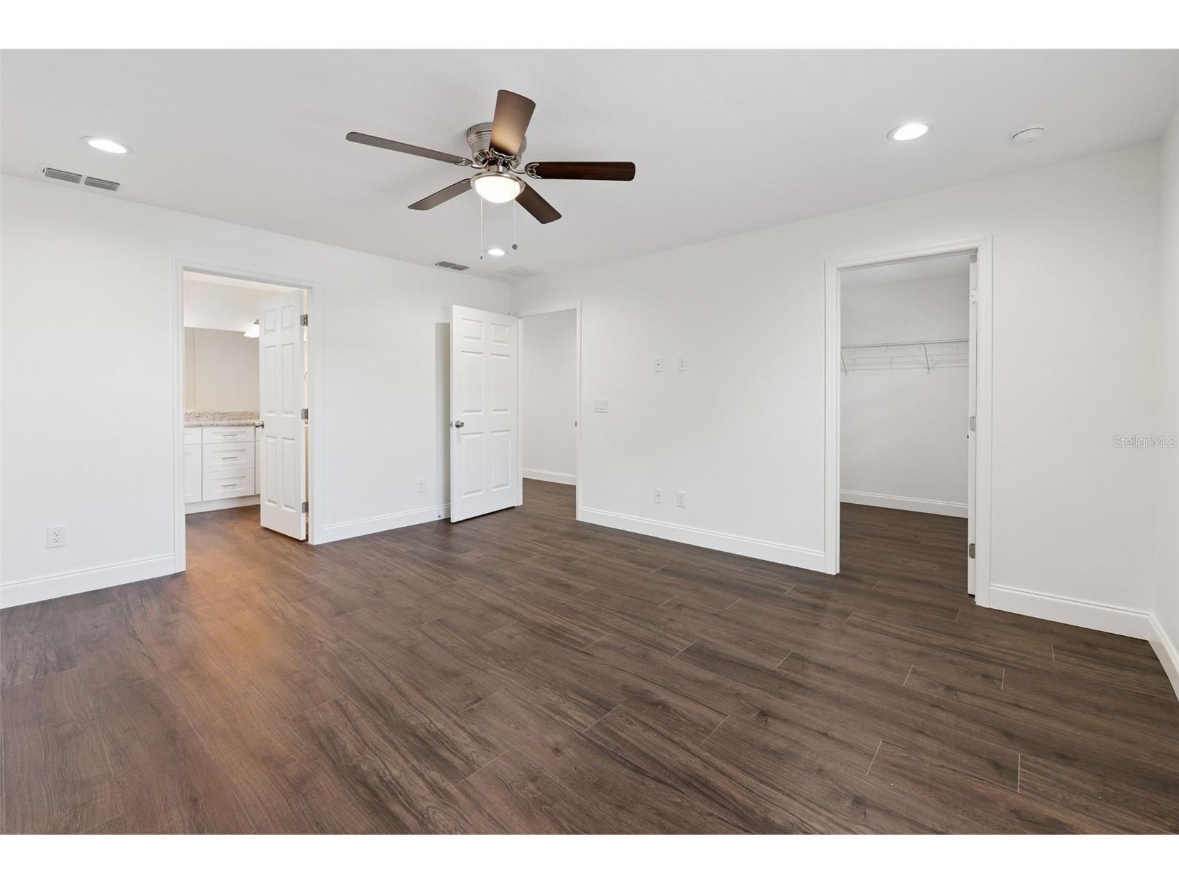 1111/1113 Jewel Avenue Lakeland FL 33805 L4961665 image14