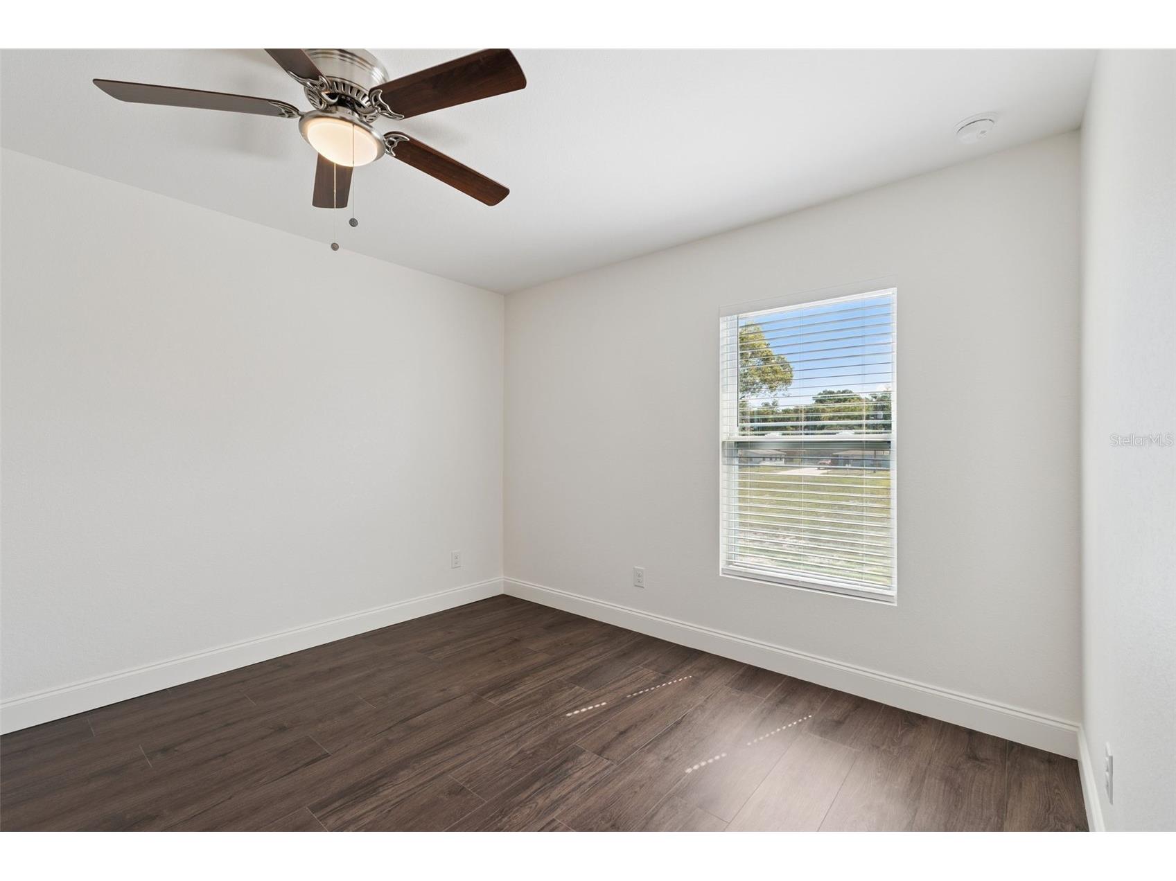 1111/1113 Jewel Avenue Lakeland FL 33805 L4961665 image15