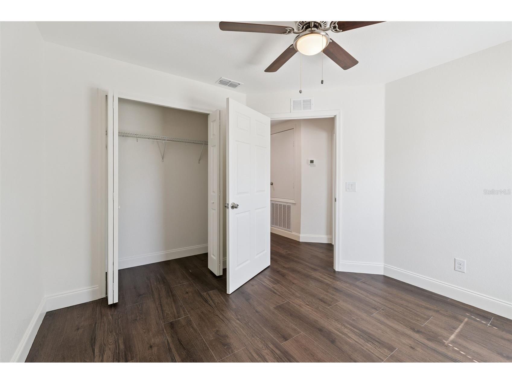 1111/1113 Jewel Avenue Lakeland FL 33805 L4961665 image16