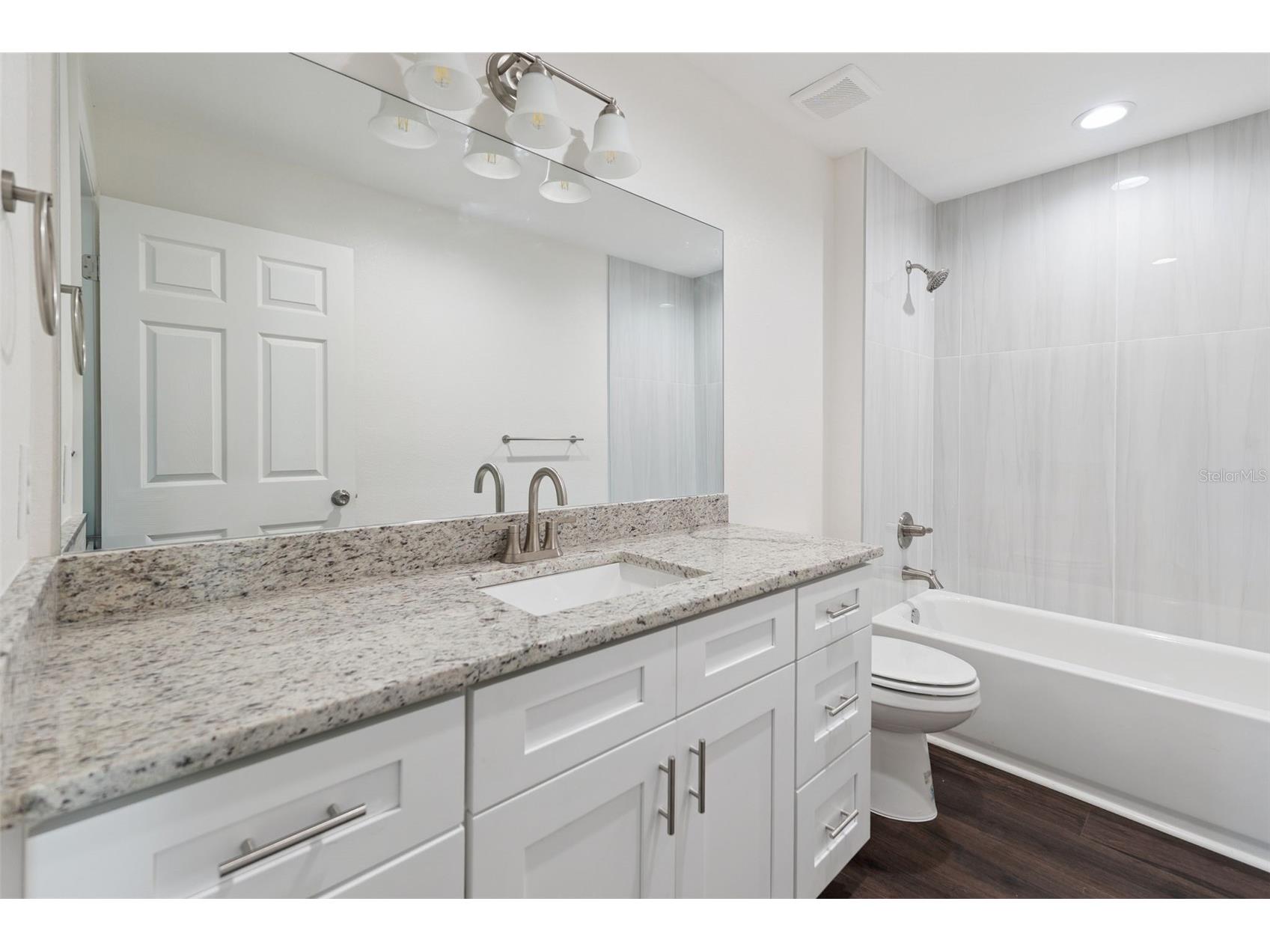 1111/1113 Jewel Avenue Lakeland FL 33805 L4961665 image17