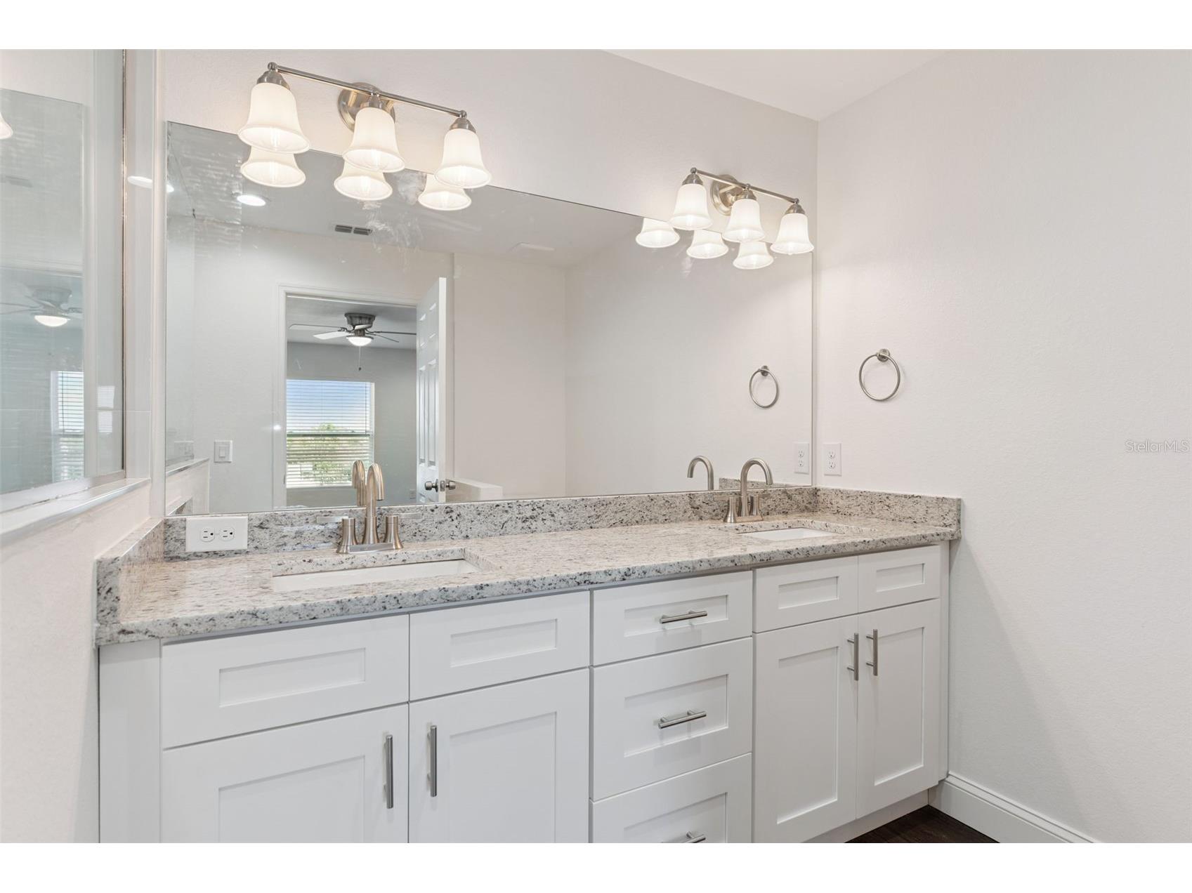 1111/1113 Jewel Avenue Lakeland FL 33805 L4961665 image18