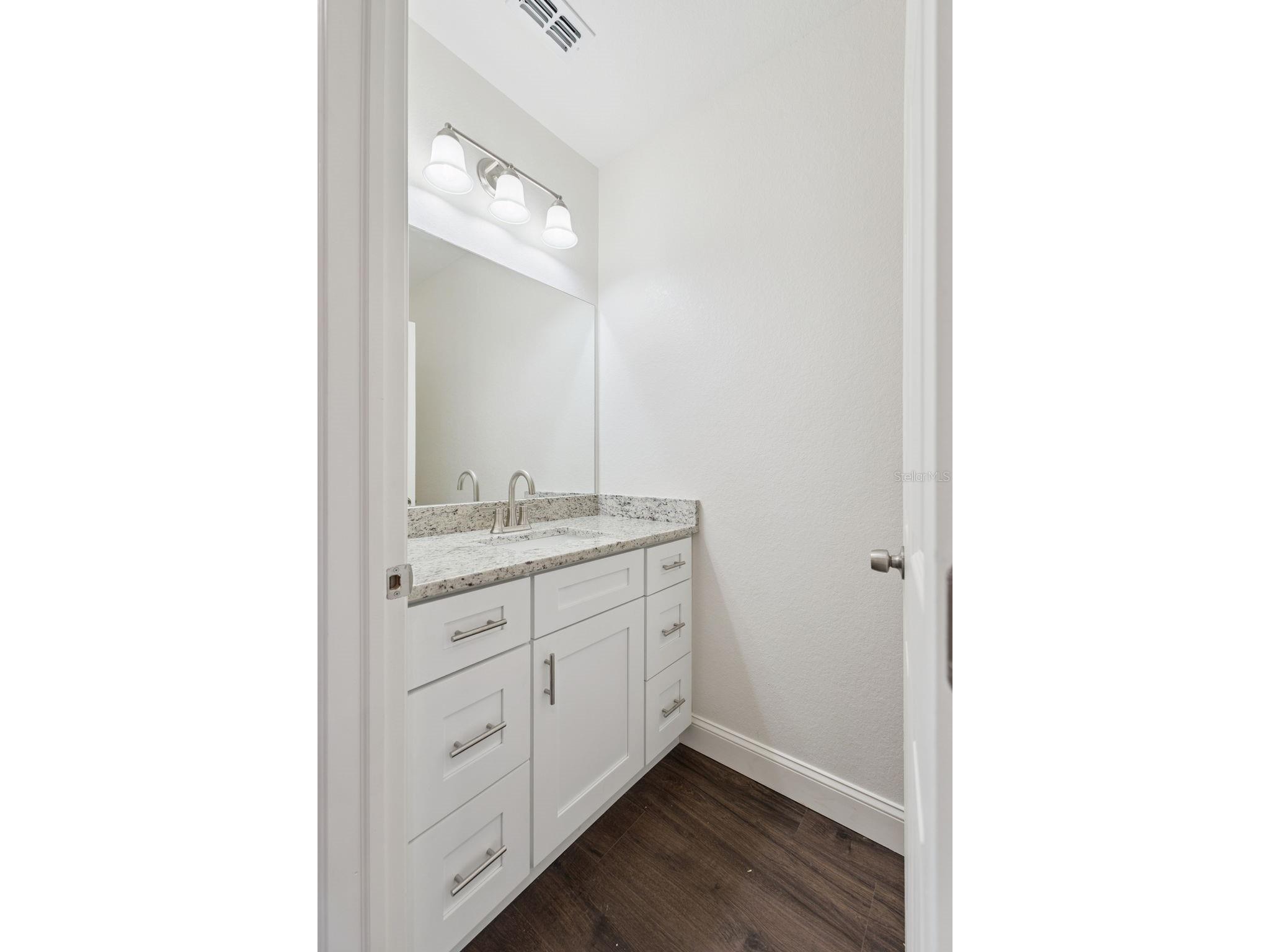 1111/1113 Jewel Avenue Lakeland FL 33805 L4961665 image19