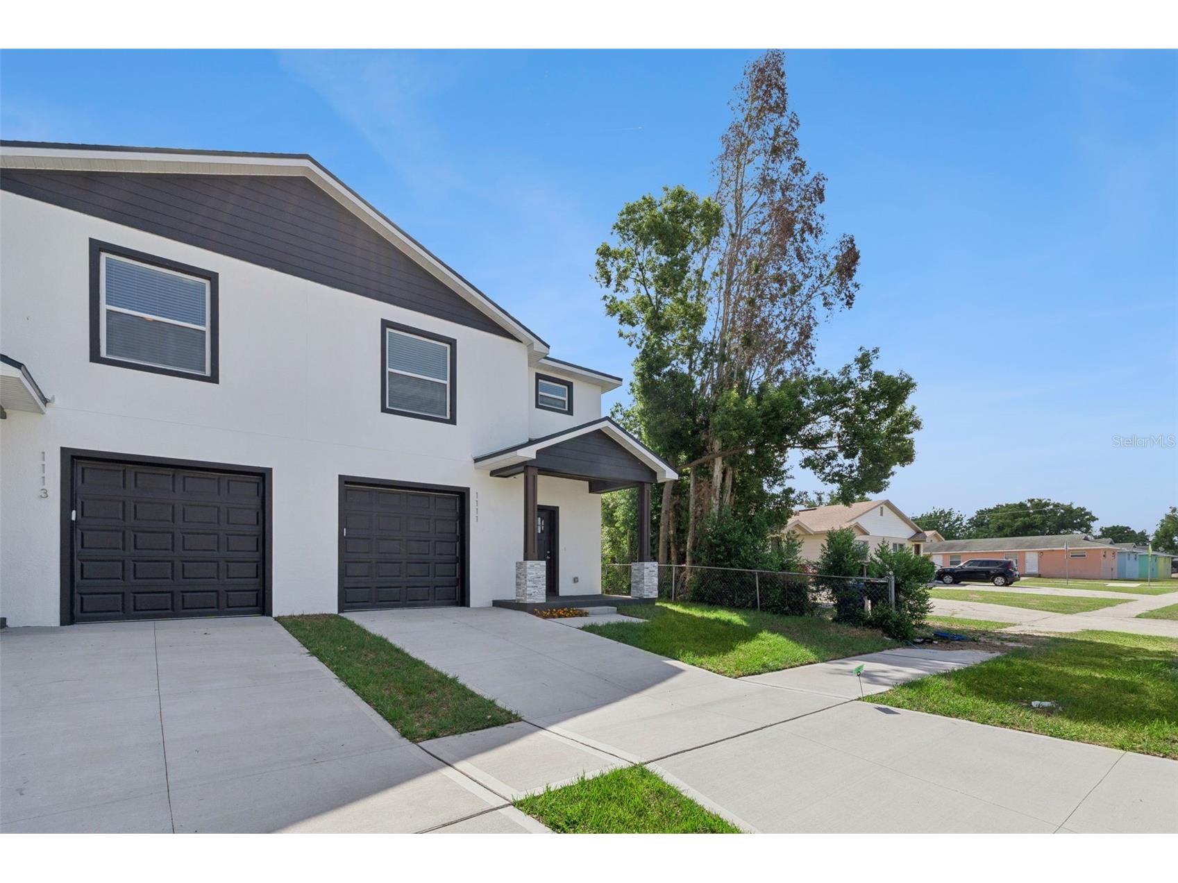 1111/1113 Jewel Avenue Lakeland FL 33805 L4961665 image2