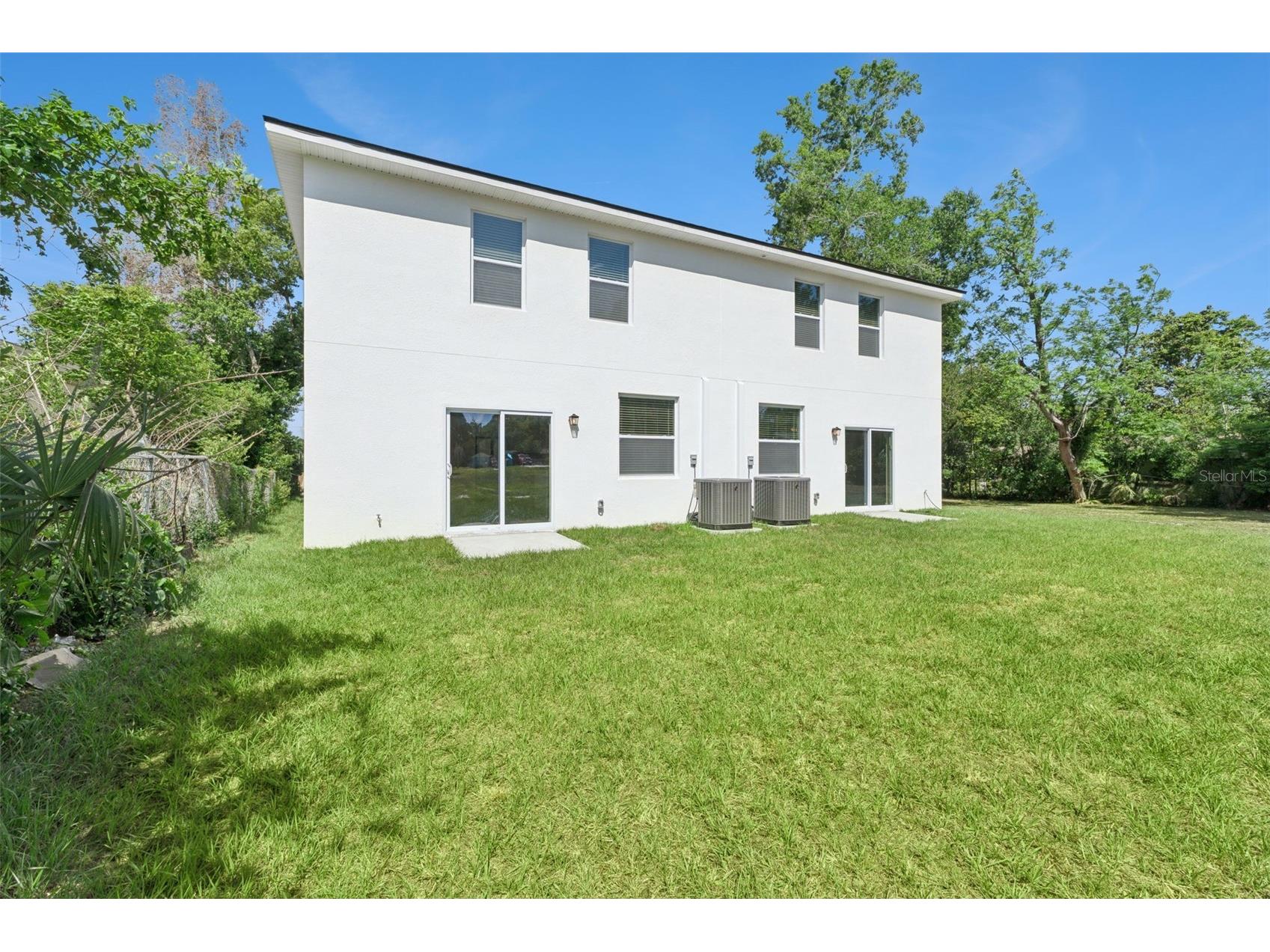 1111/1113 Jewel Avenue Lakeland FL 33805 L4961665 image21