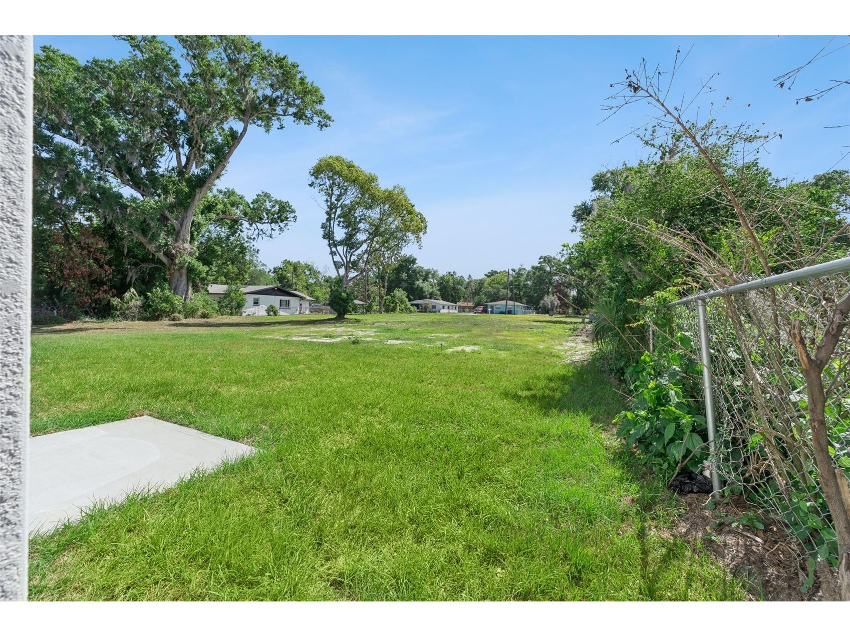 1111/1113 Jewel Avenue Lakeland FL 33805 L4961665 image22