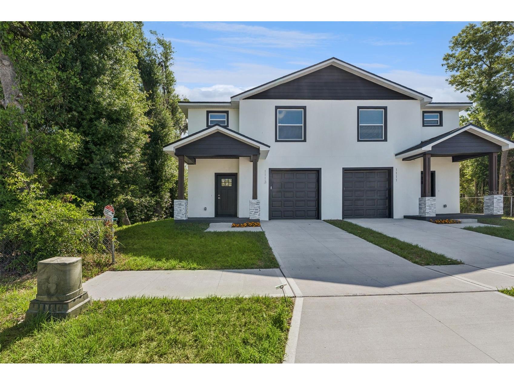 1111/1113 Jewel Avenue Lakeland FL 33805 L4961665 image23