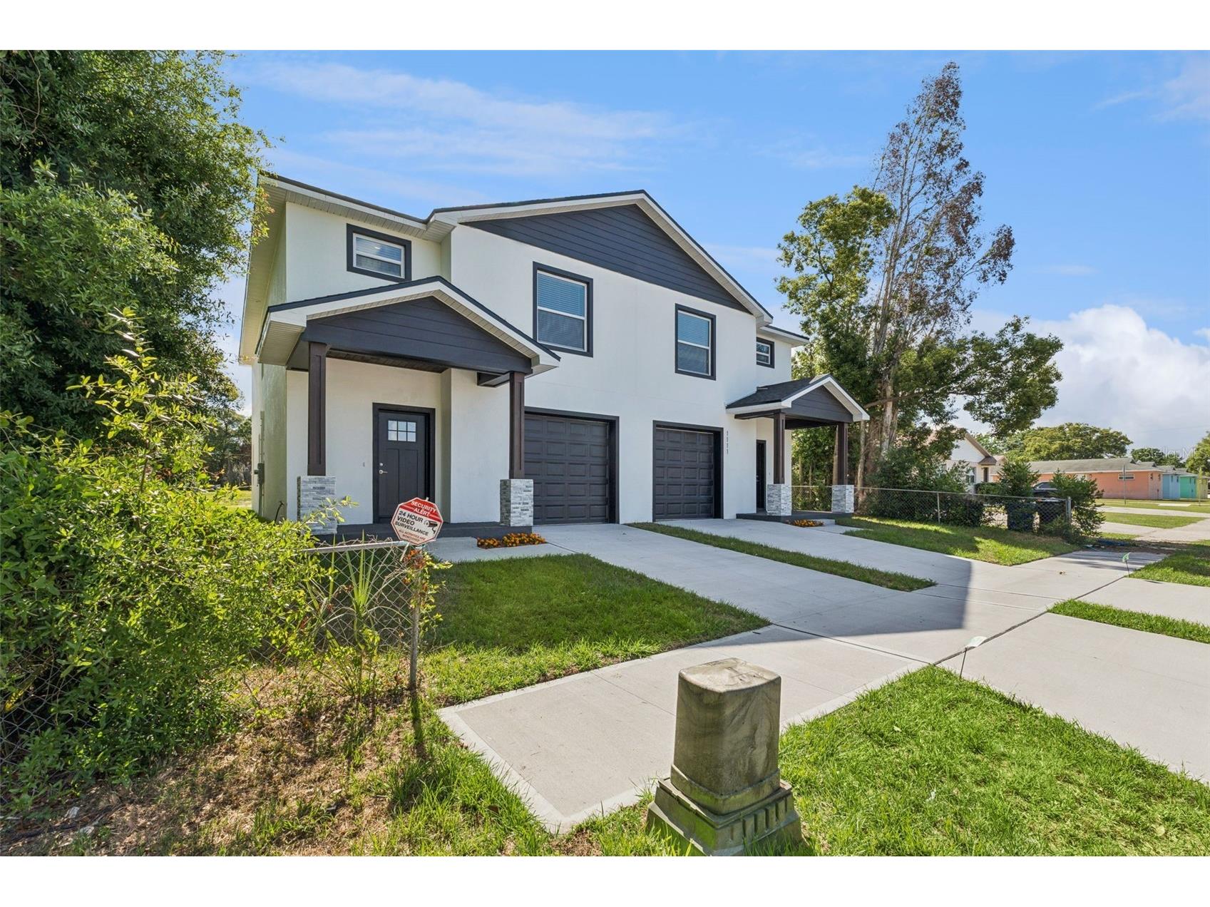 1111/1113 Jewel Avenue Lakeland FL 33805 L4961665 image24