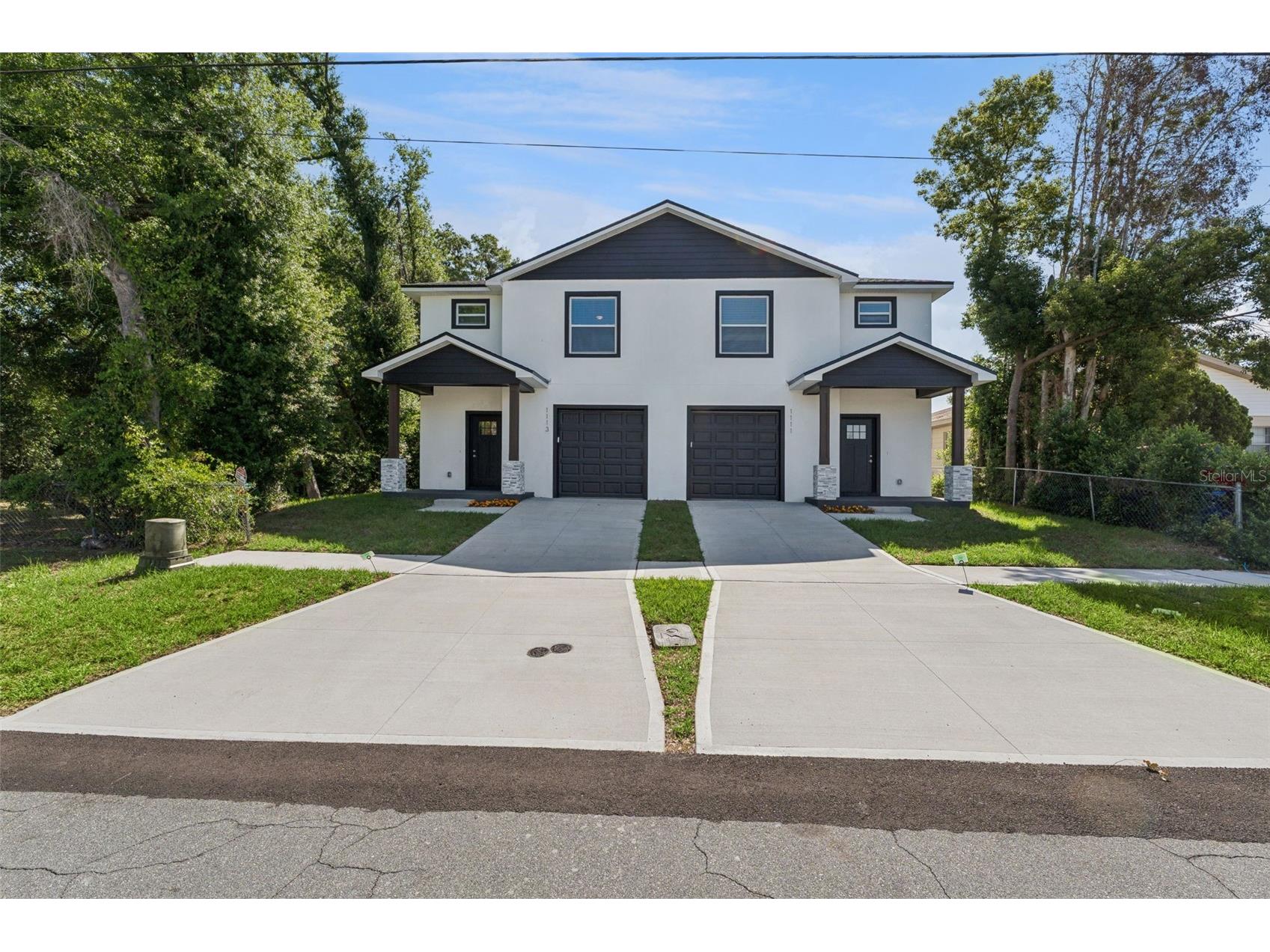 1111/1113 Jewel Avenue Lakeland FL 33805 L4961665 image25