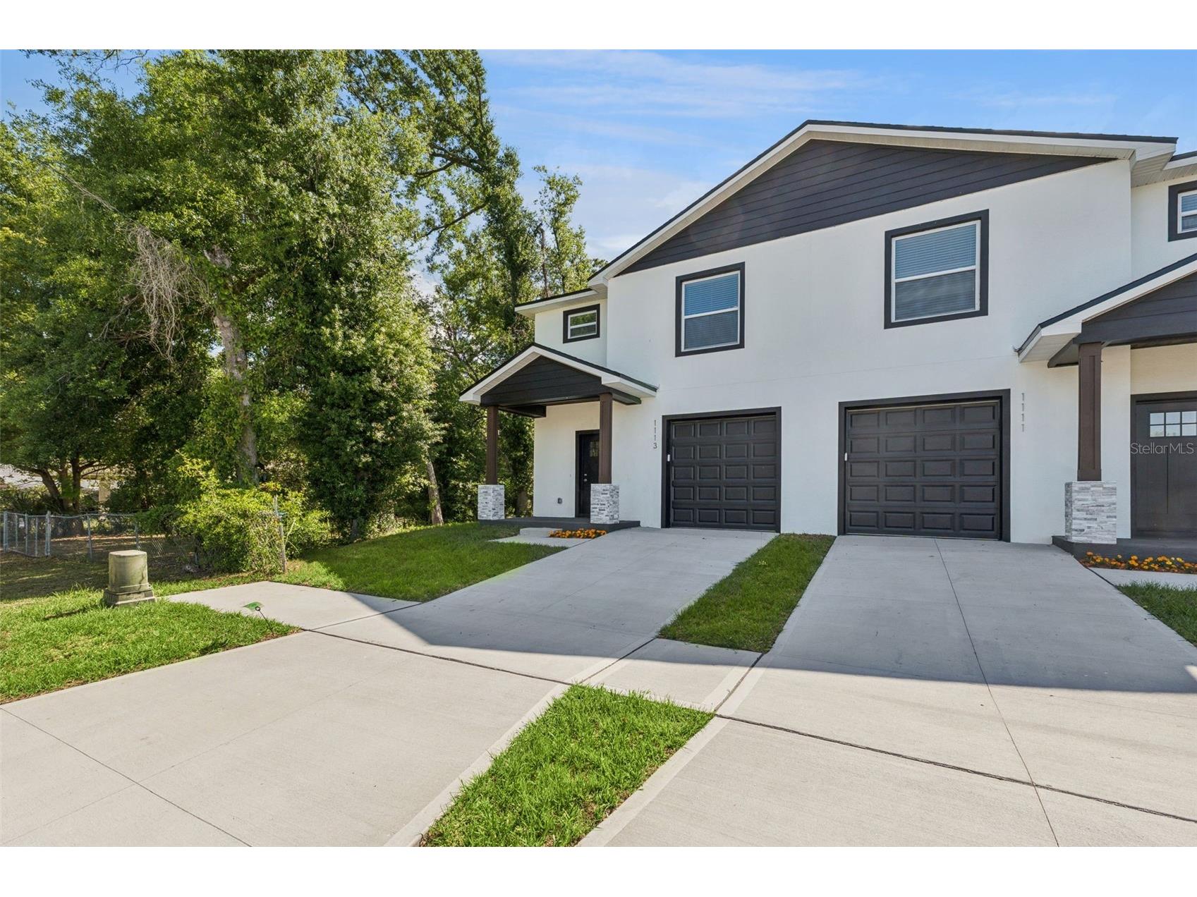 1111/1113 Jewel Avenue Lakeland FL 33805 L4961665 image26