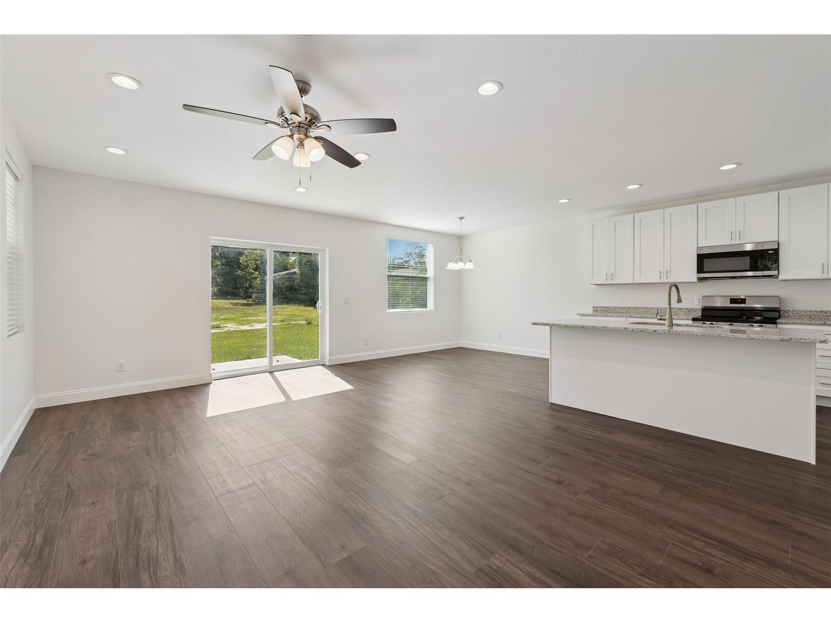 1111/1113 Jewel Avenue Lakeland FL 33805 L4961665 image27