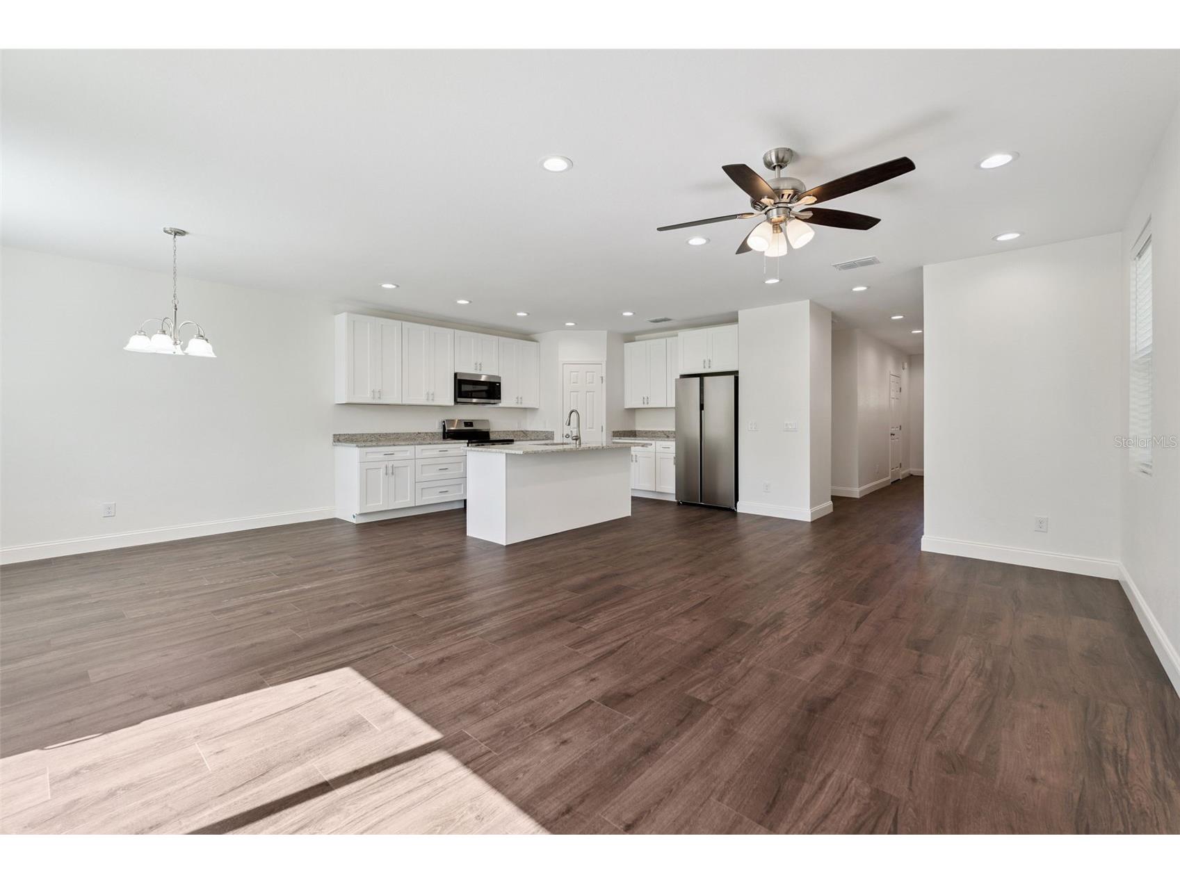 1111/1113 Jewel Avenue Lakeland FL 33805 L4961665 image28