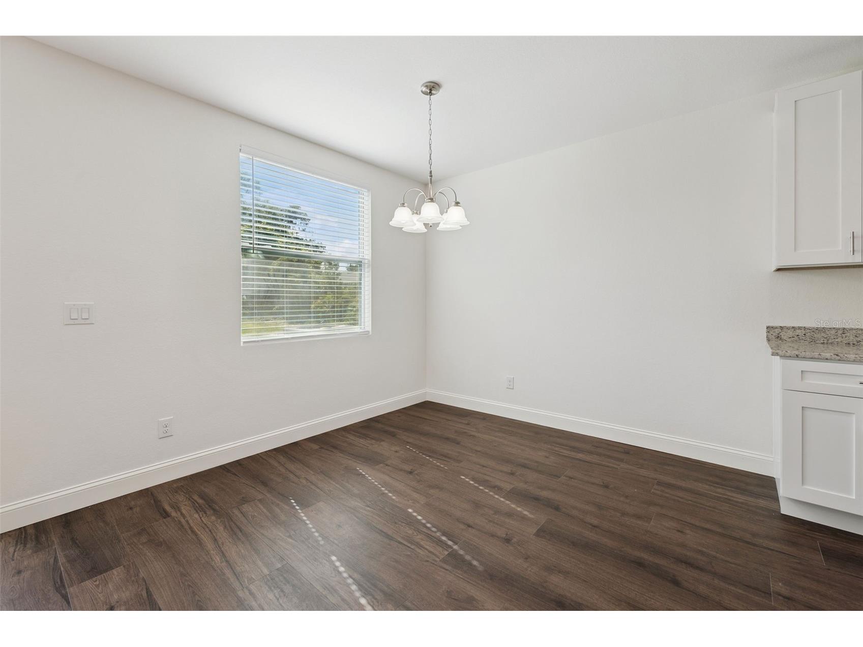 1111/1113 Jewel Avenue Lakeland FL 33805 L4961665 image29